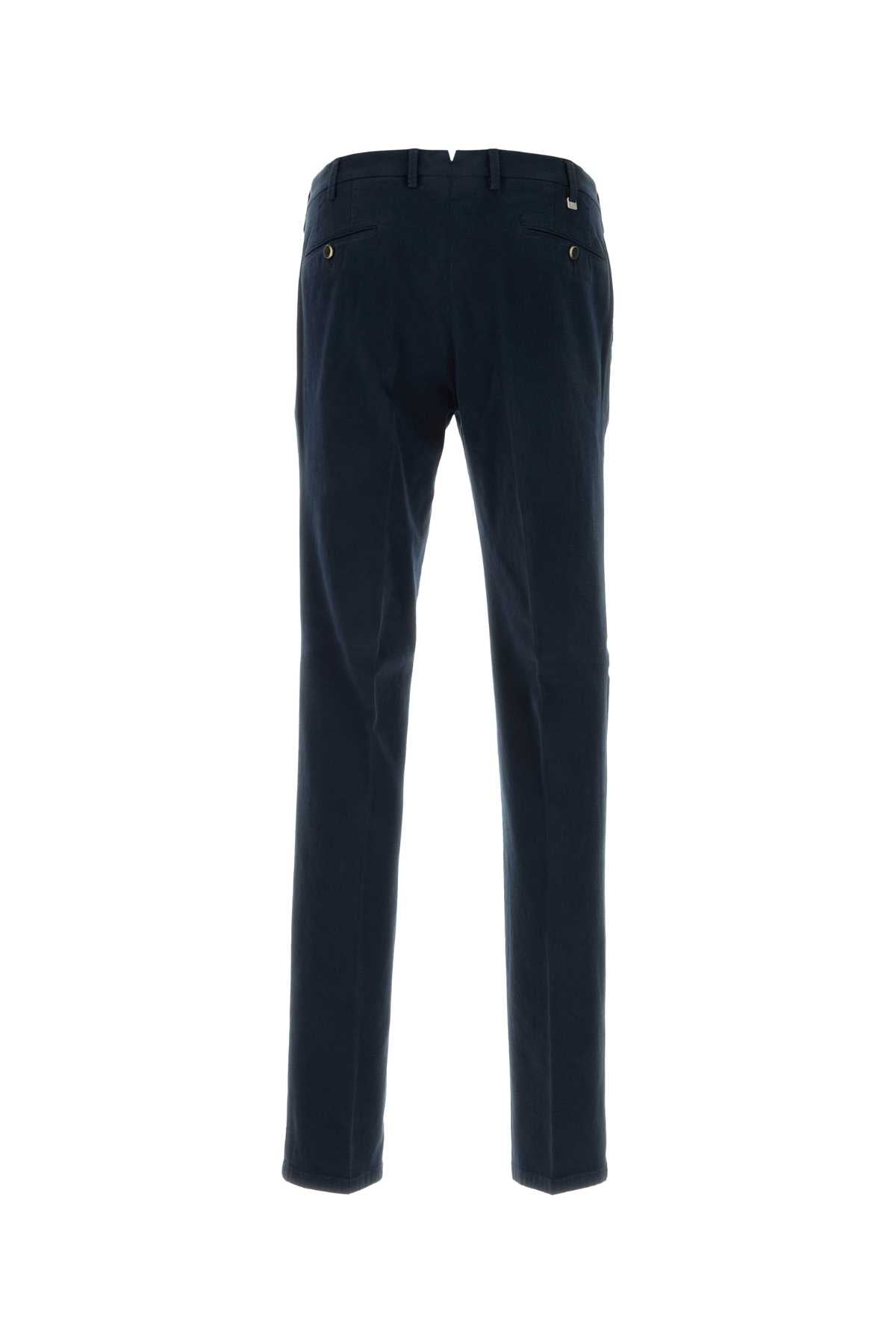 PANTALONE PANTS