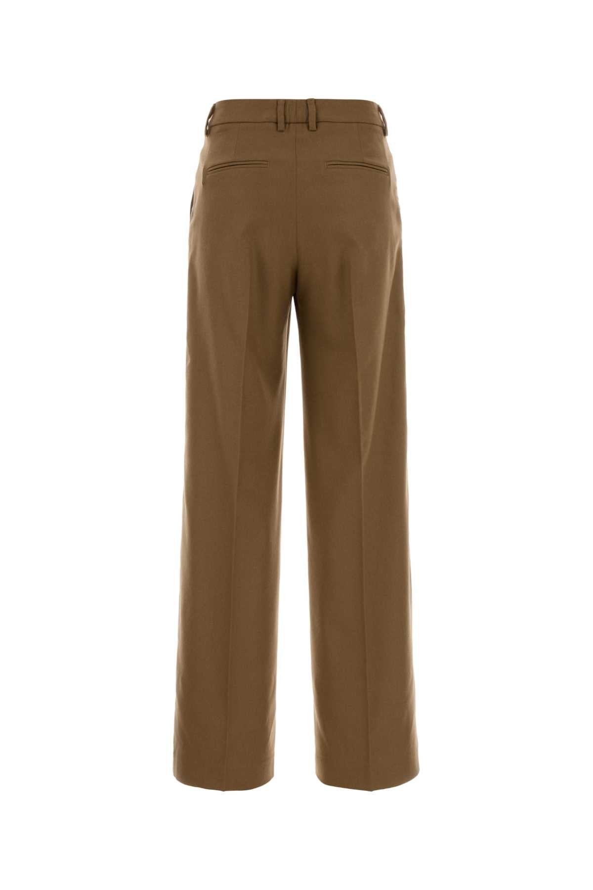 PANTALONE PINCES LOLA PANTS