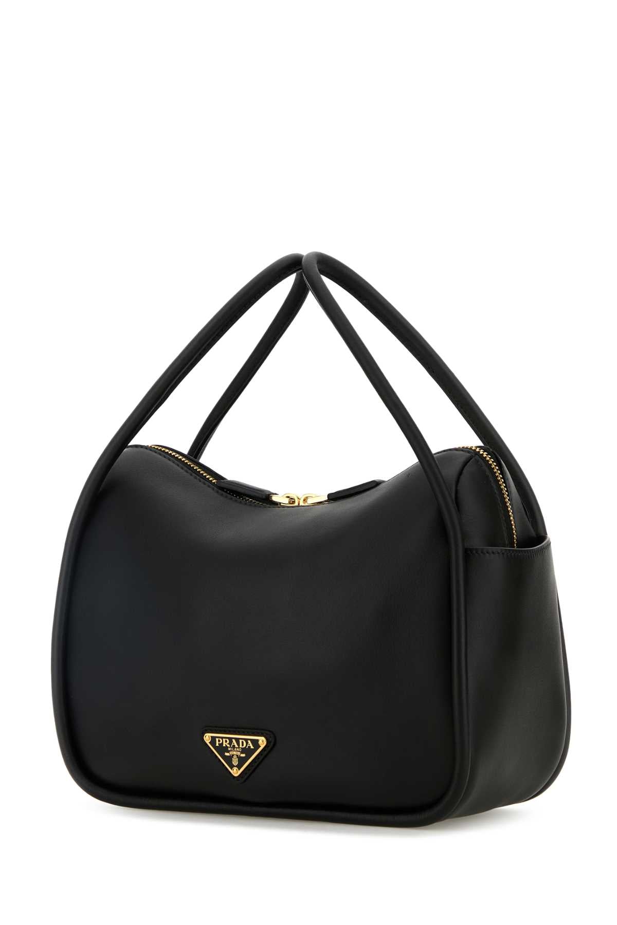 Prada Borse