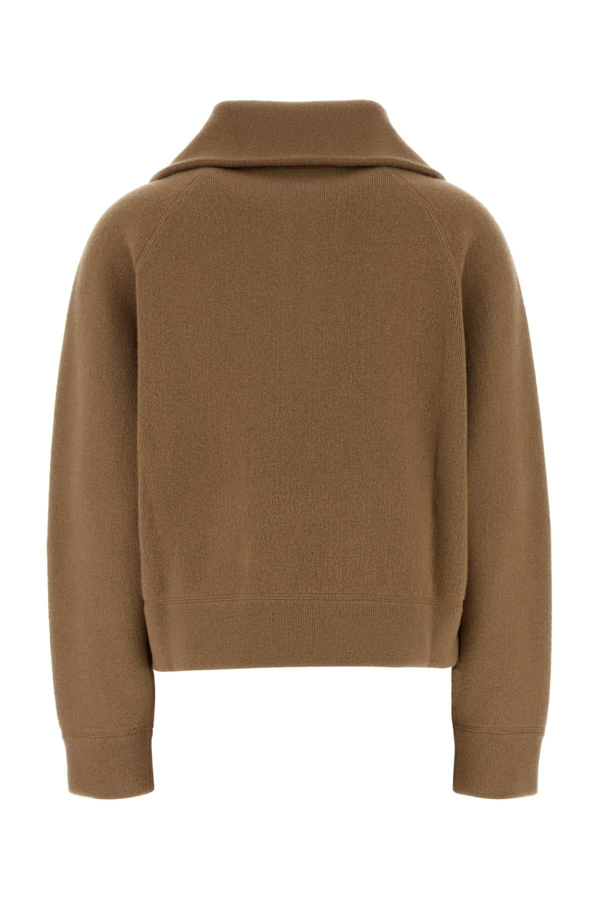 MAGLIERIA KNITWEARS