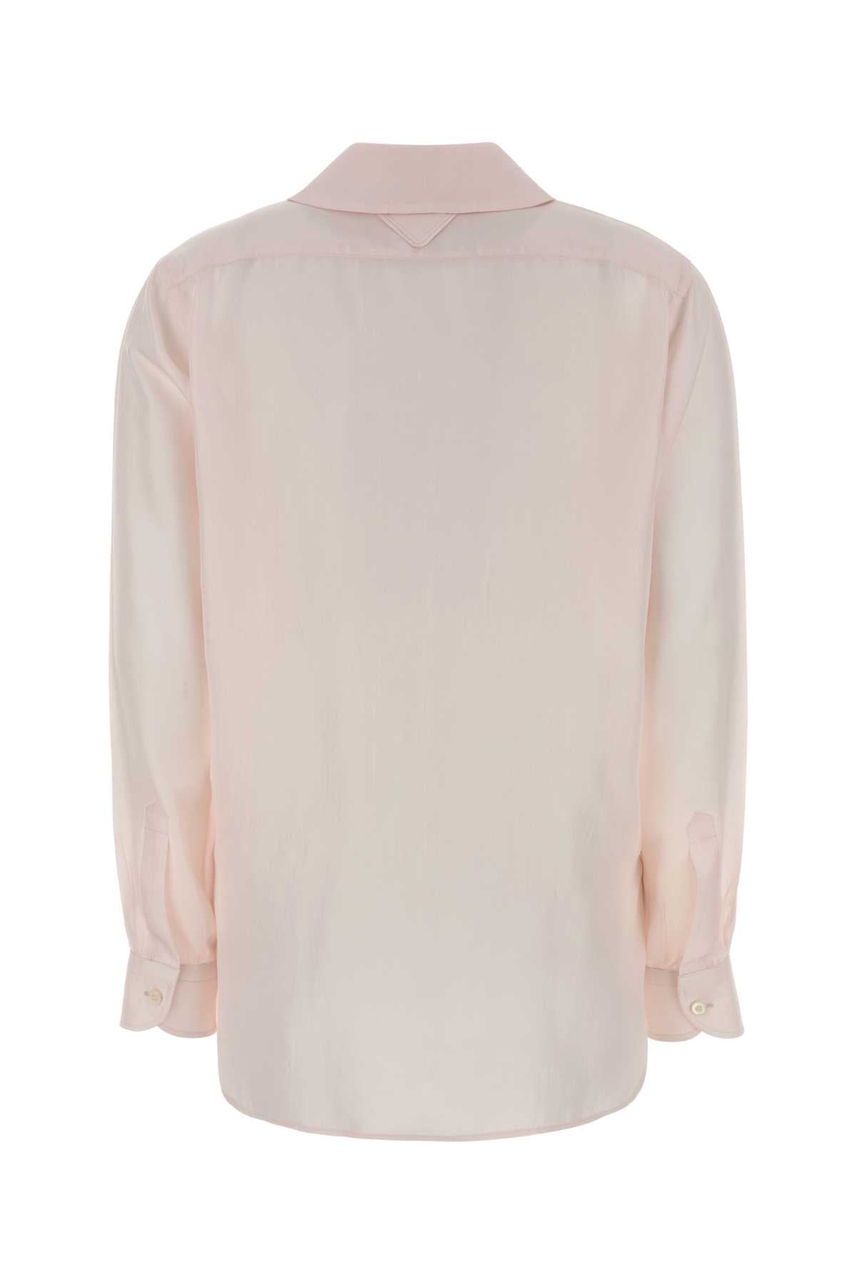 CAMICIE SHIRTS