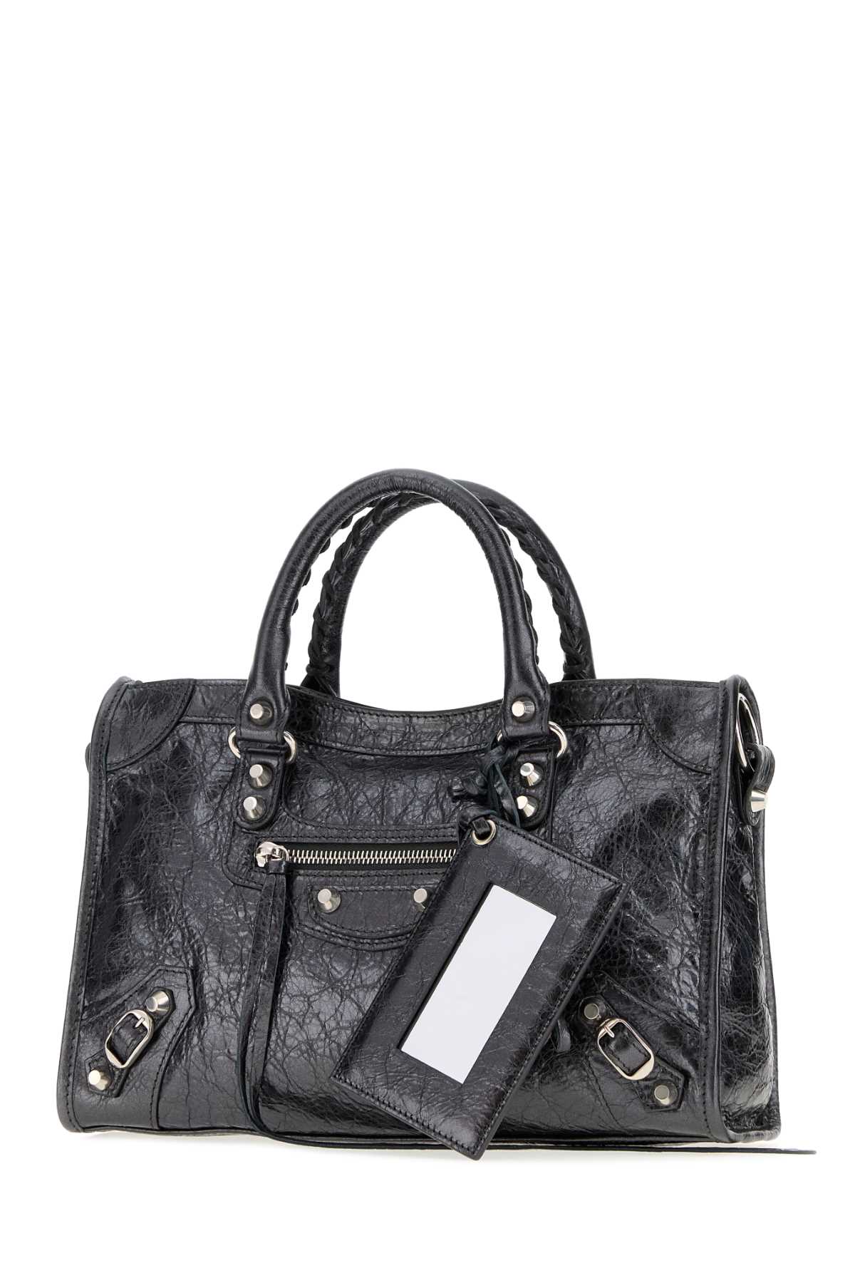 LE CITY BAG S HANDBAGS