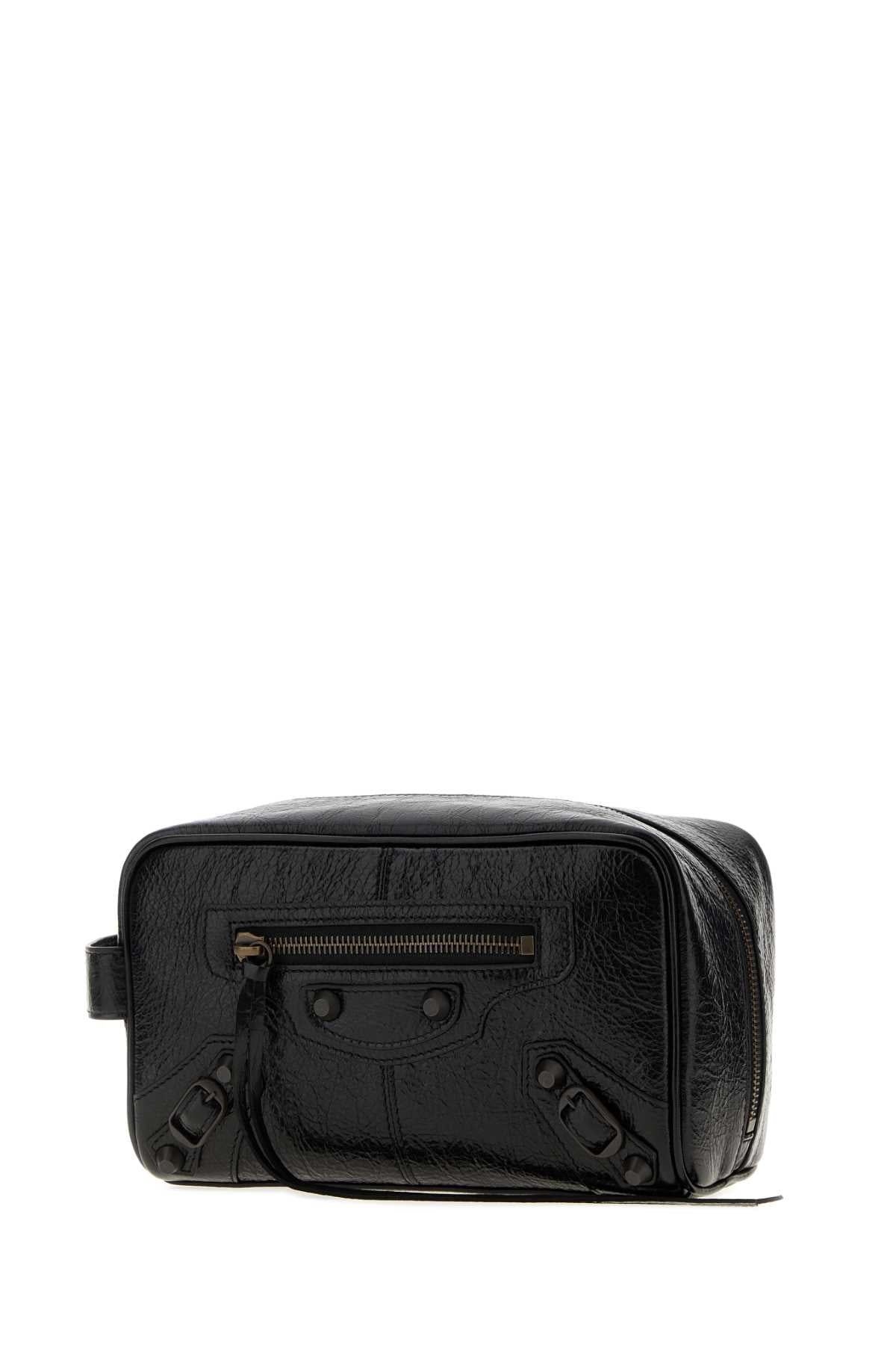 LE CITY TOIL PO BEAUTY CASES