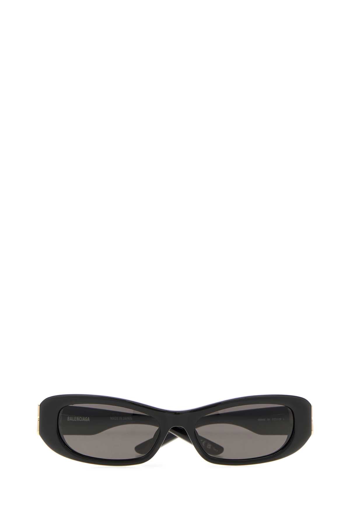 COSMO RECT BB0505S SUNGLASSES