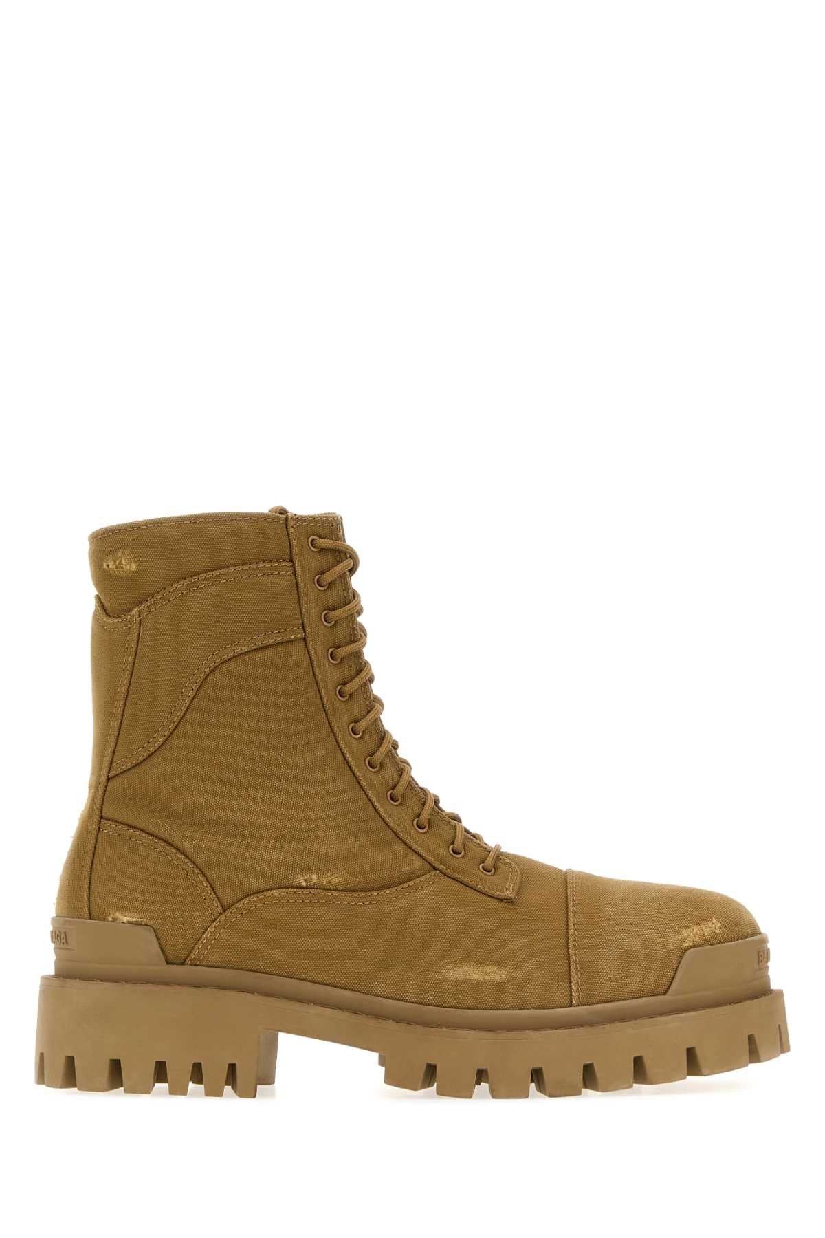 balenciaga-845015w2h11-2200-1068349