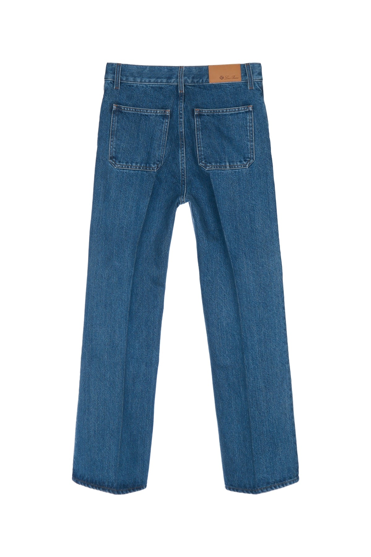 MAX TROUSERS CASHDENIM JEANS
