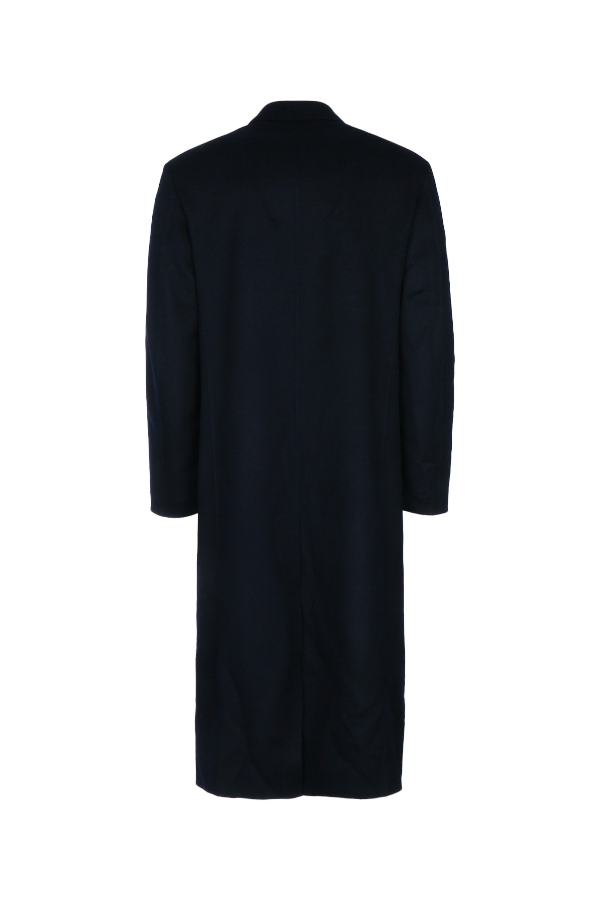 LINFORD NOTCH SB COAT ONLY WISH DOUBLE COATS