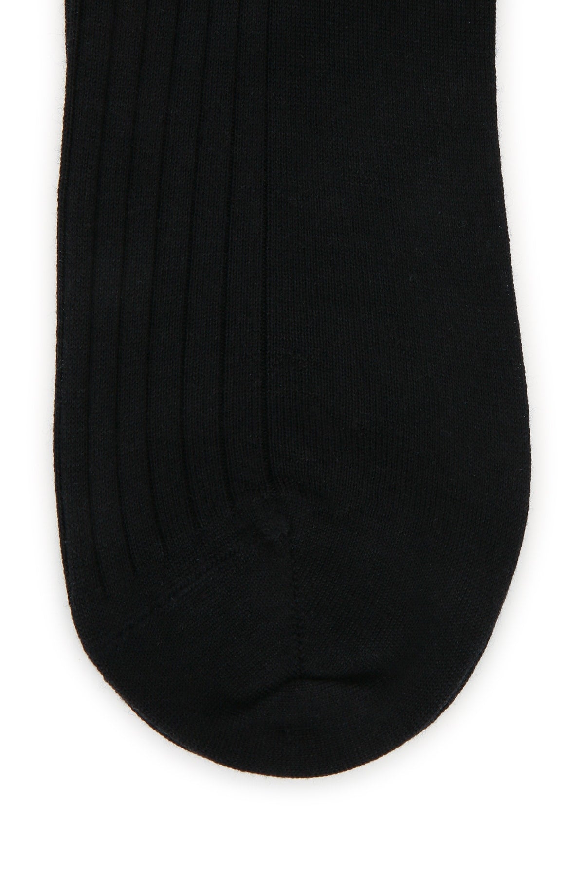 SOTTILE SOCKS CASH WOOL SILK GG 18 SOCKS