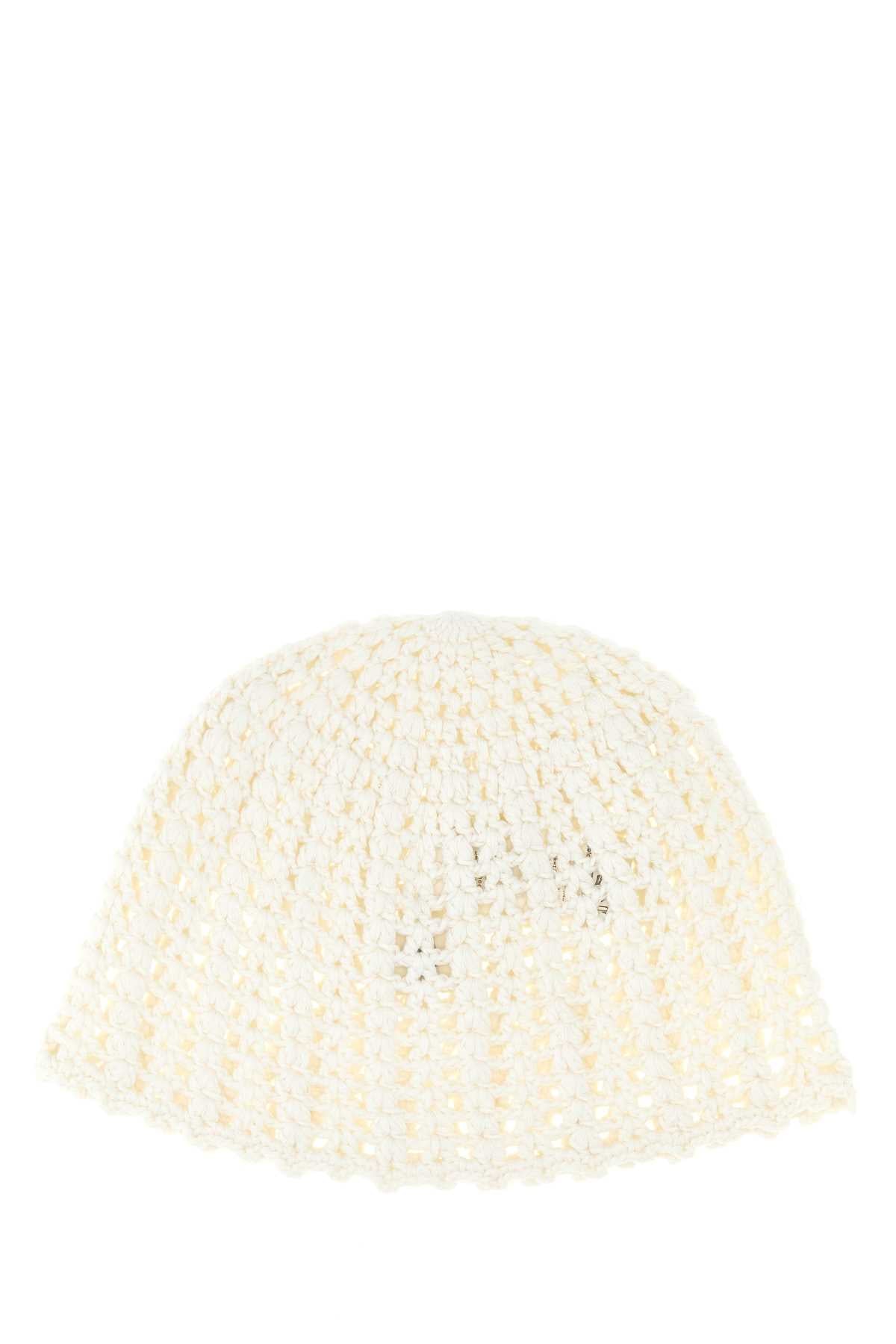 CAPPELLO BEANIES
