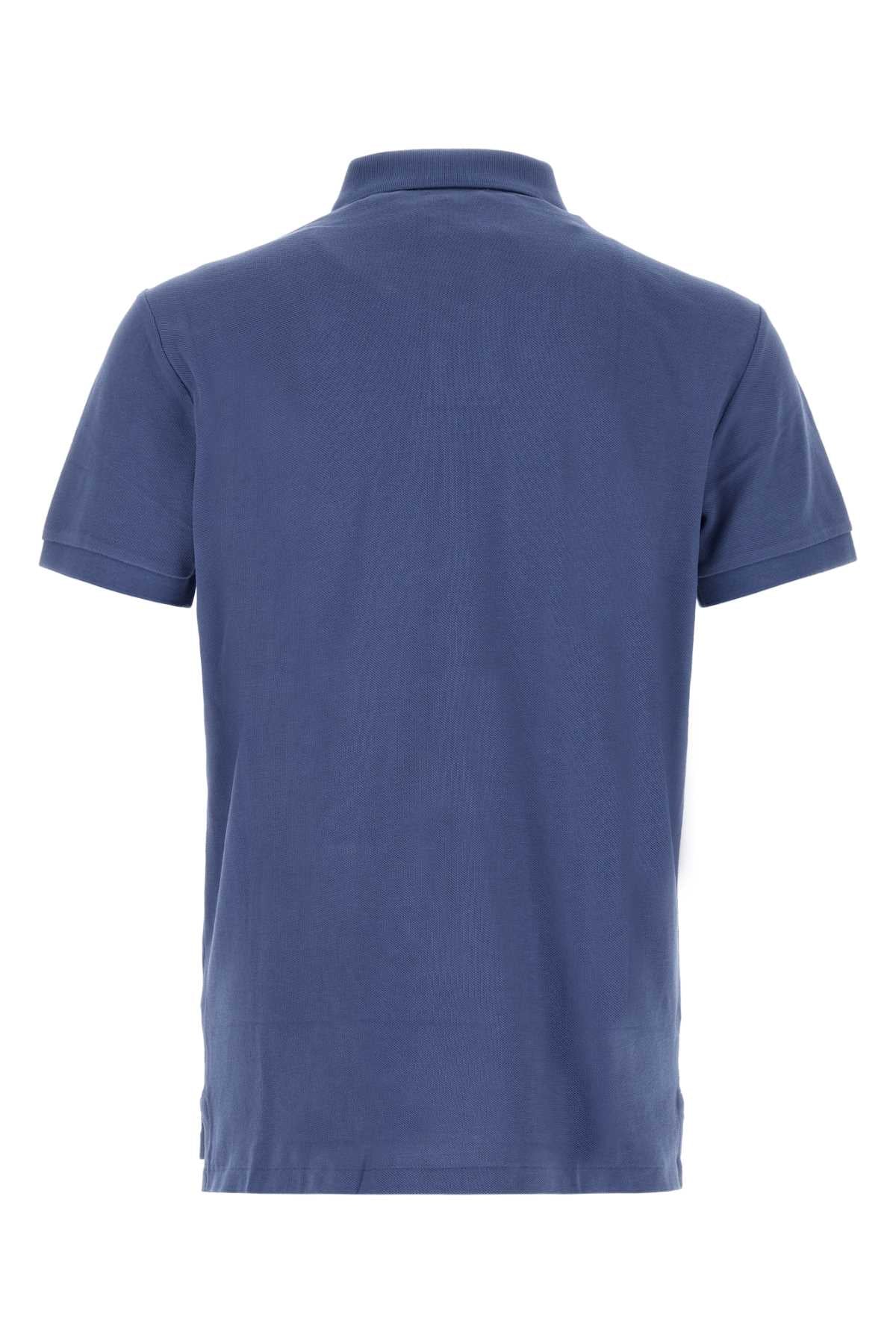 SSKCCMSLM1-SHORT SLEEVE-KNIT TOPS