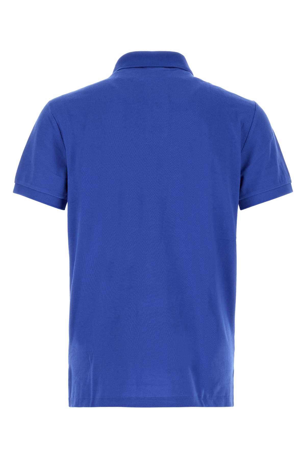 SSKCCMSLM1-SHORT SLEEVE-KNIT TOPS