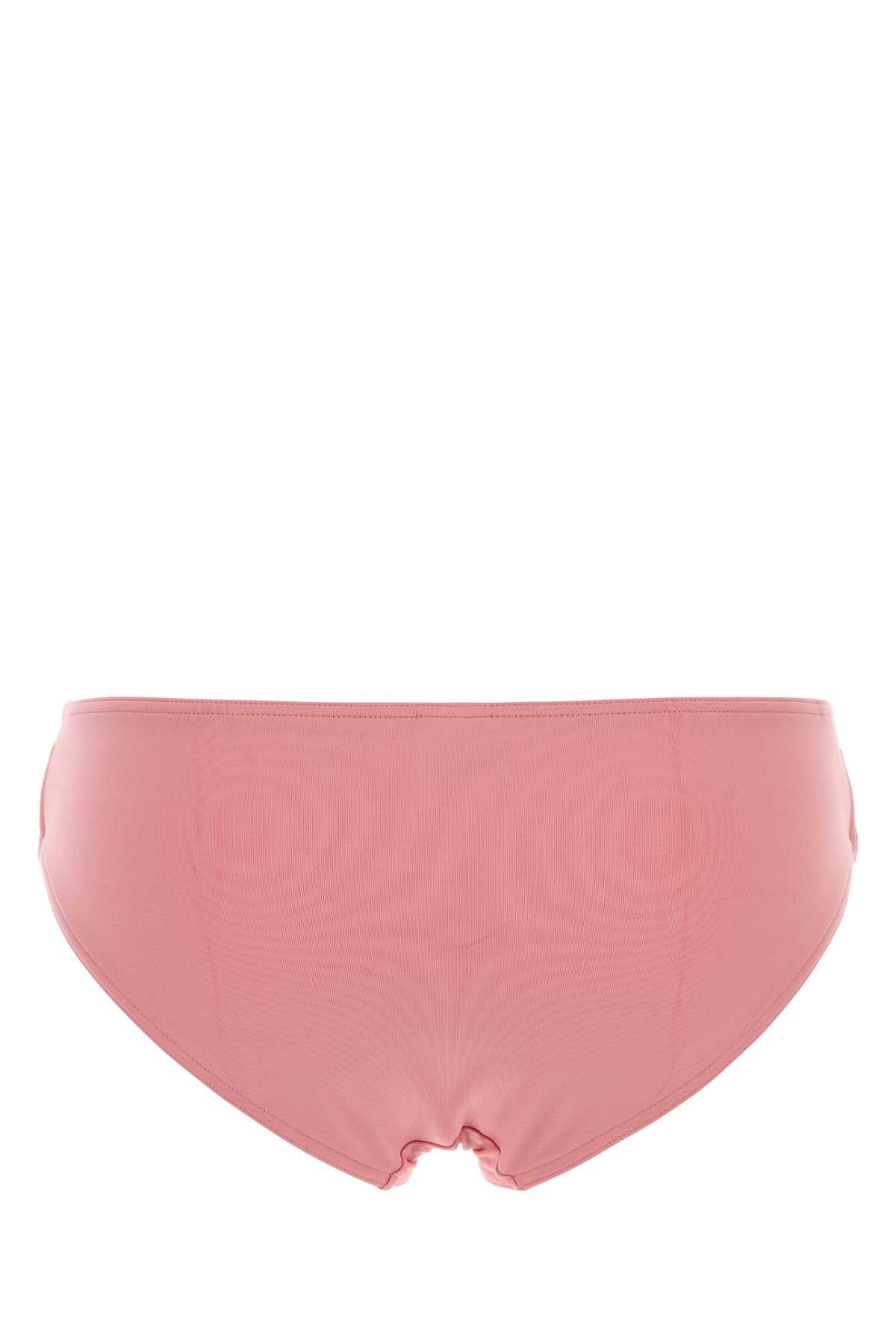 SOUPLESSE SWIMSUITS