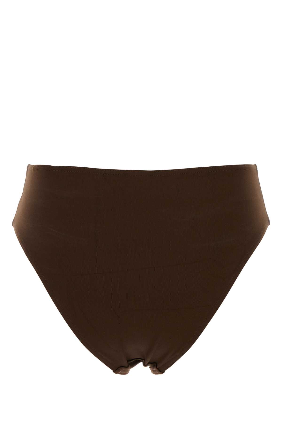 PRESTANCE SWIMSUITS