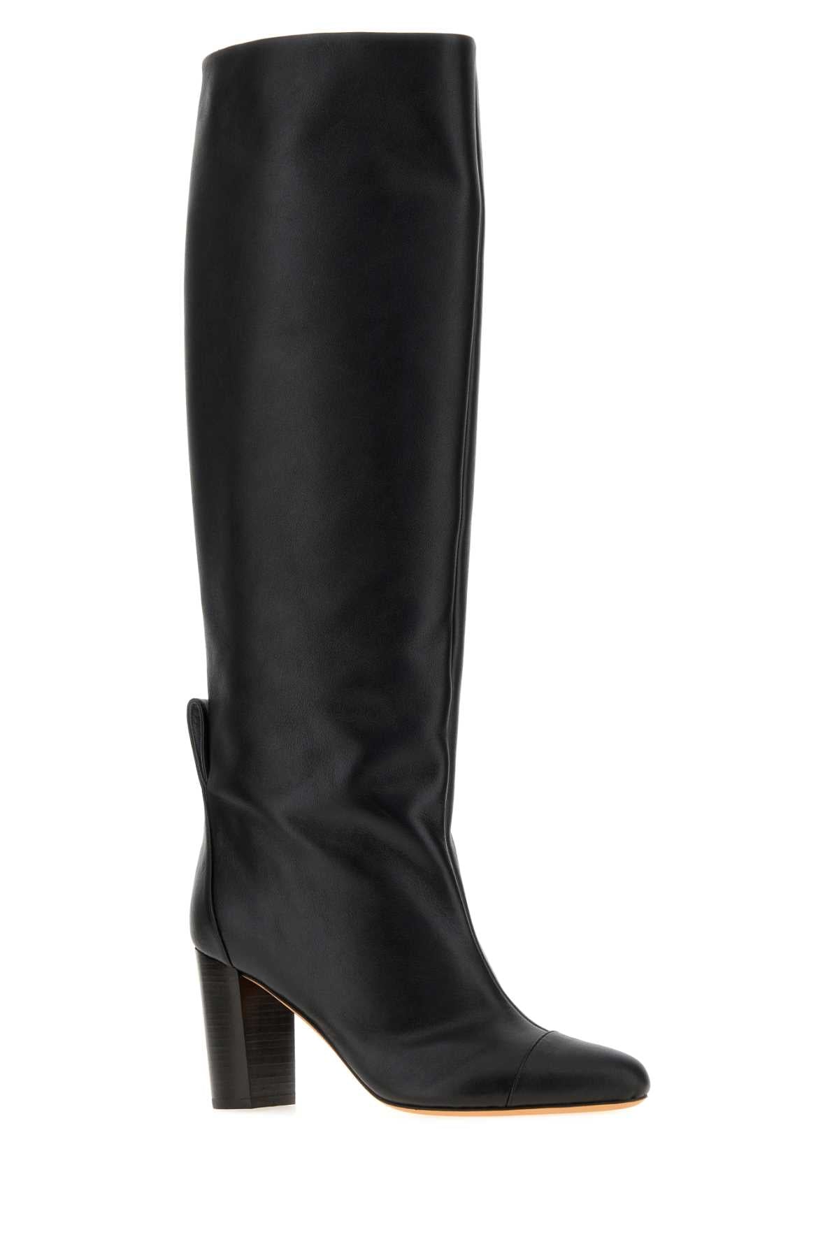 LIA BOOTS