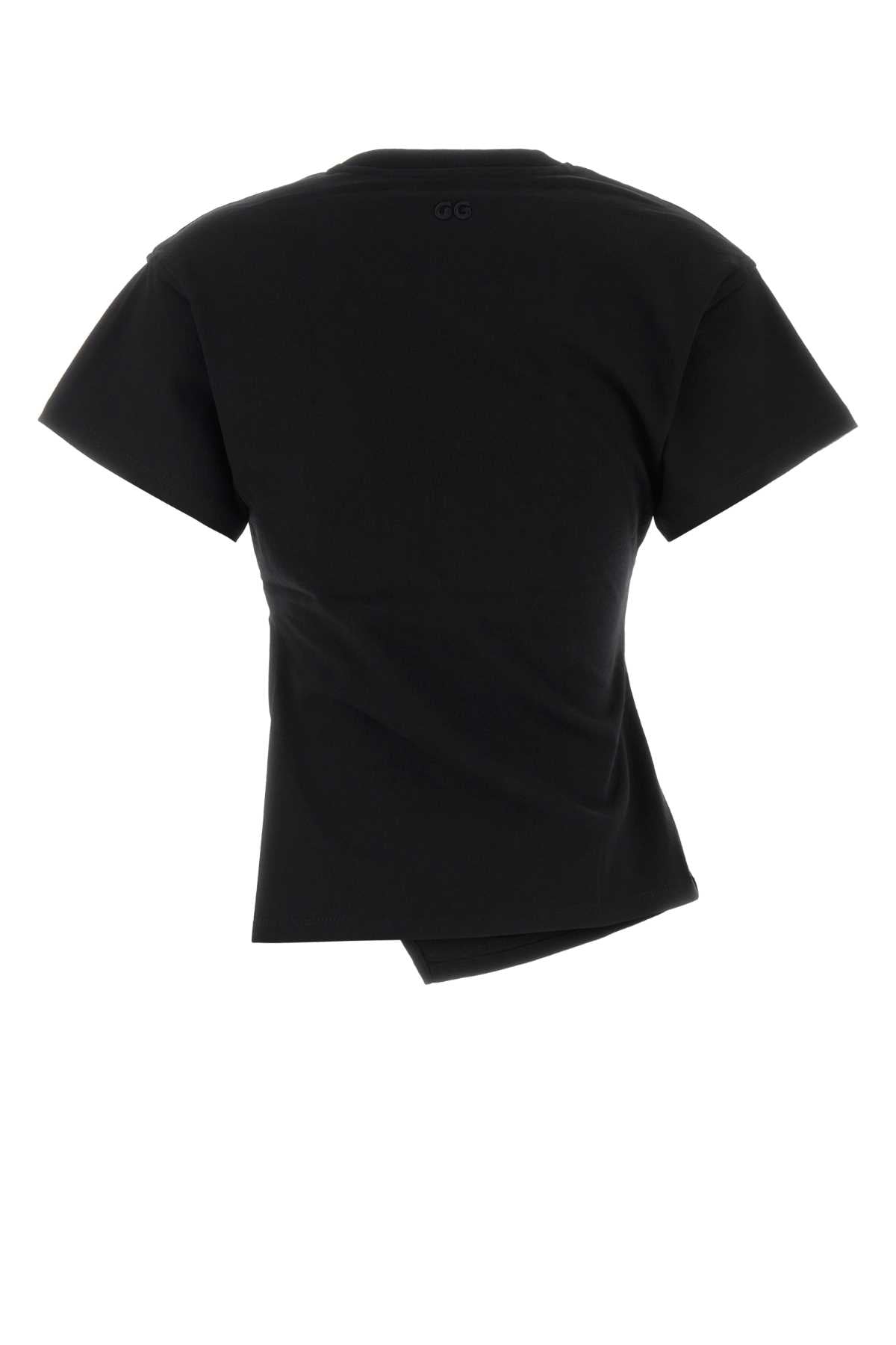 CATA TOP T-SHIRTS