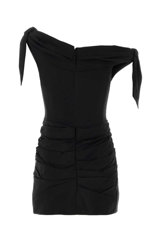 DEANNA DRESS DRESSES