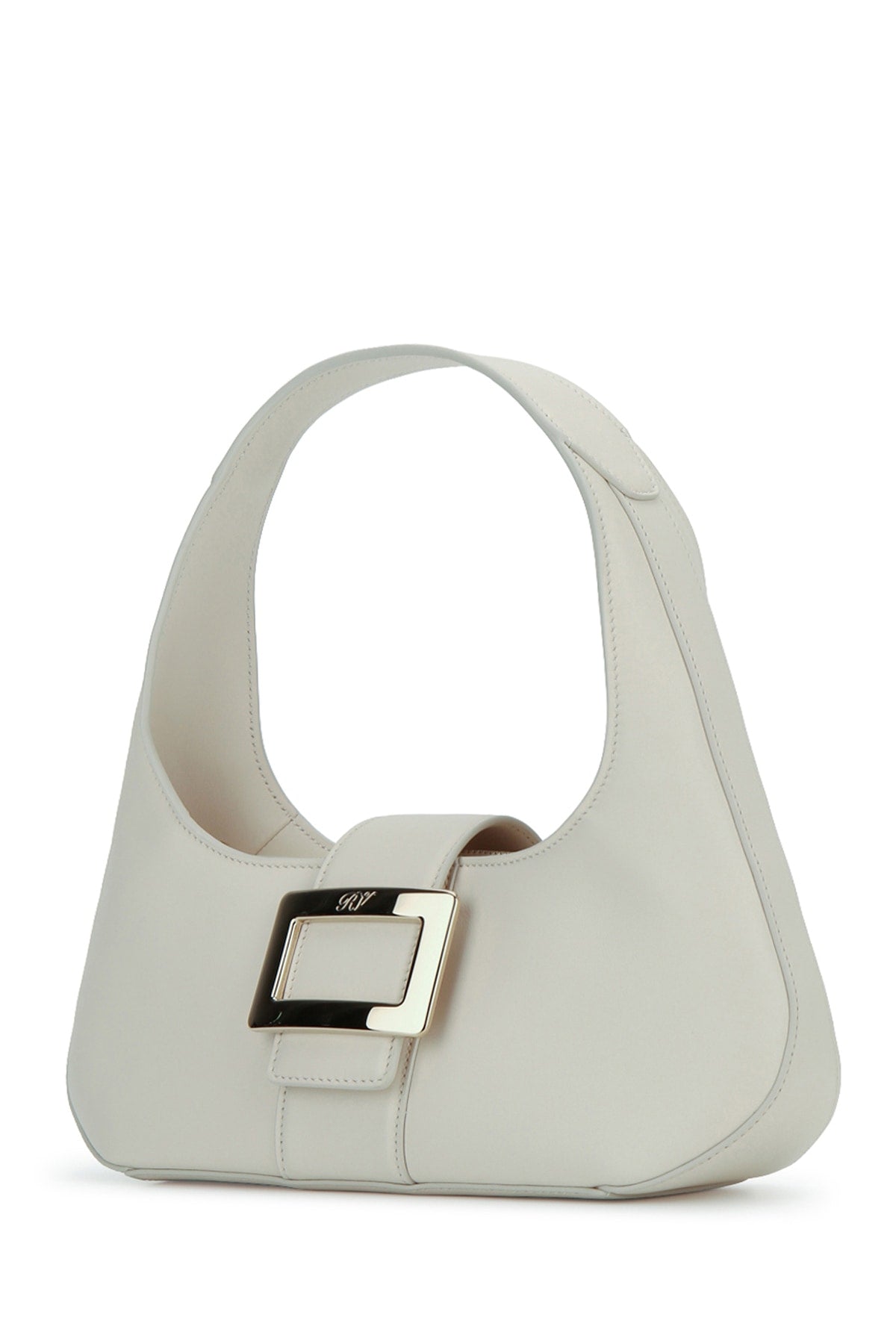 BELLE VIVIER HOBO MINI HANDBAGS