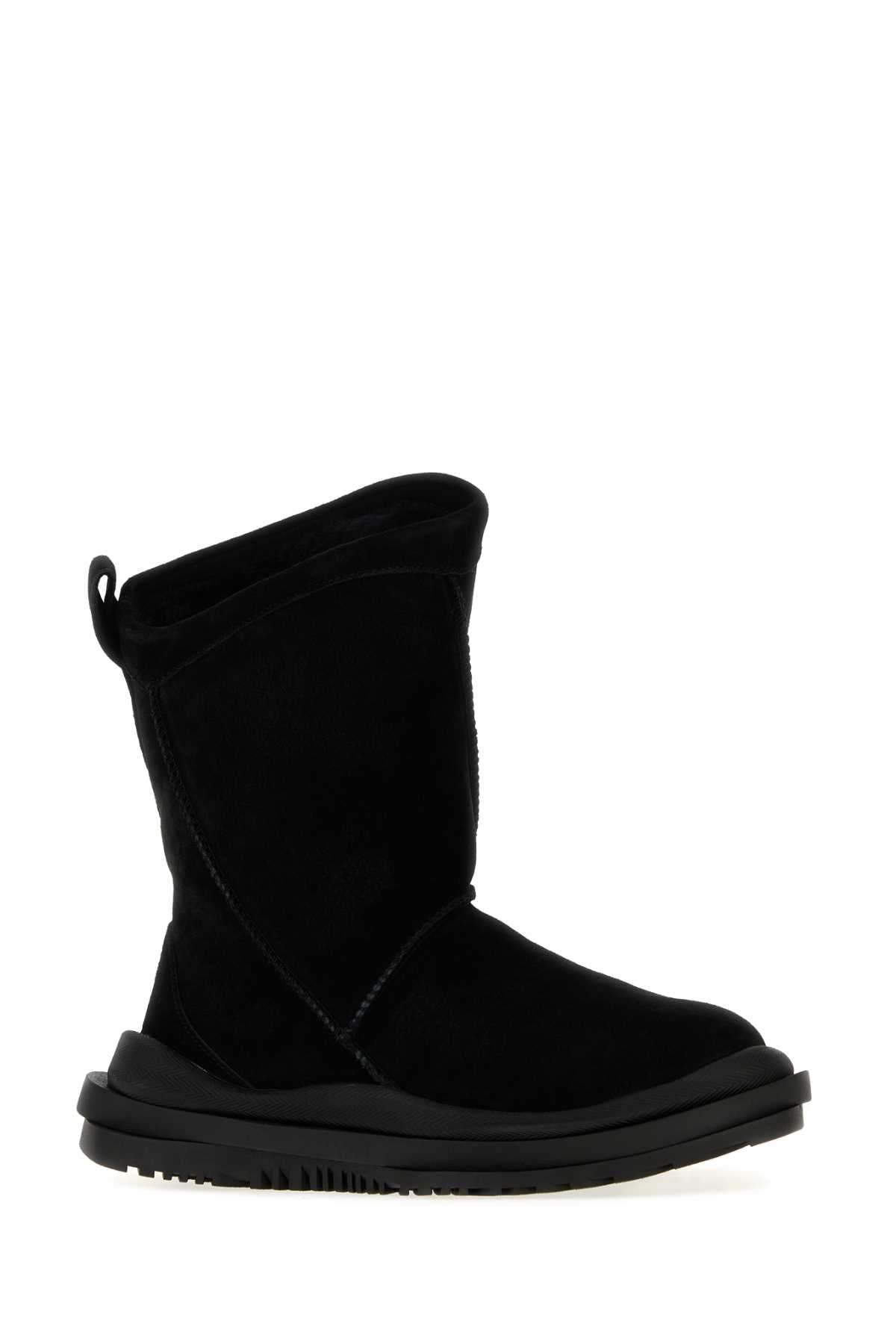 M CLASSIC DISTORT BOOT BOOTS
