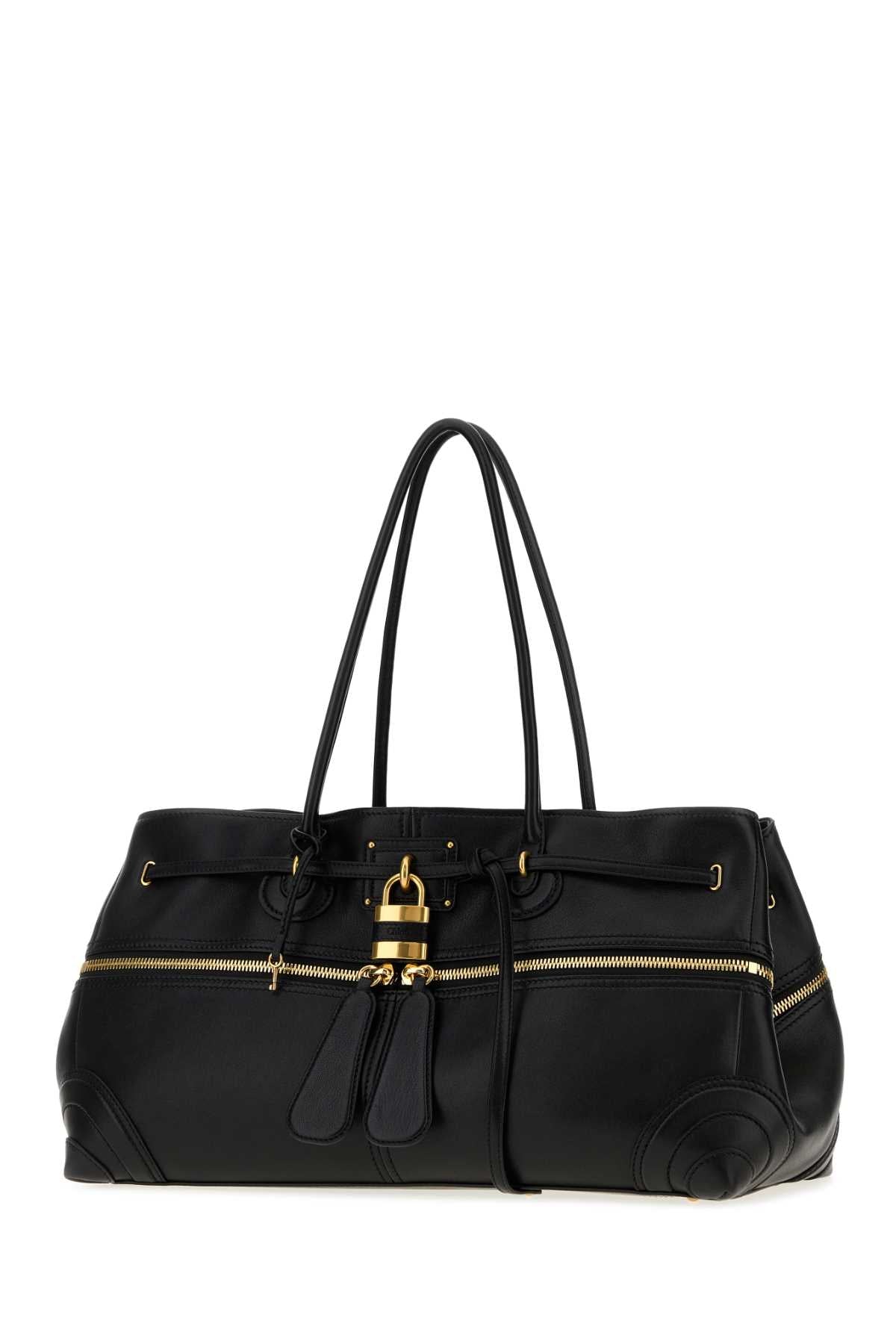 S824 - Paddington Sling HANDBAGS