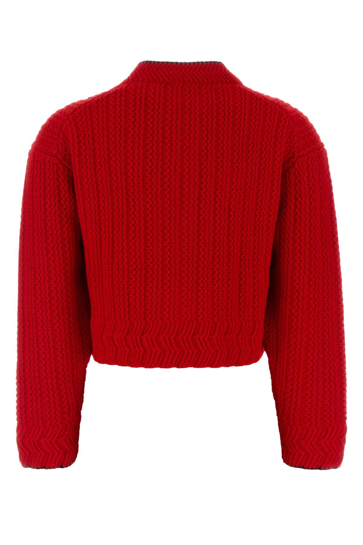 Knitwear KNITWEARS