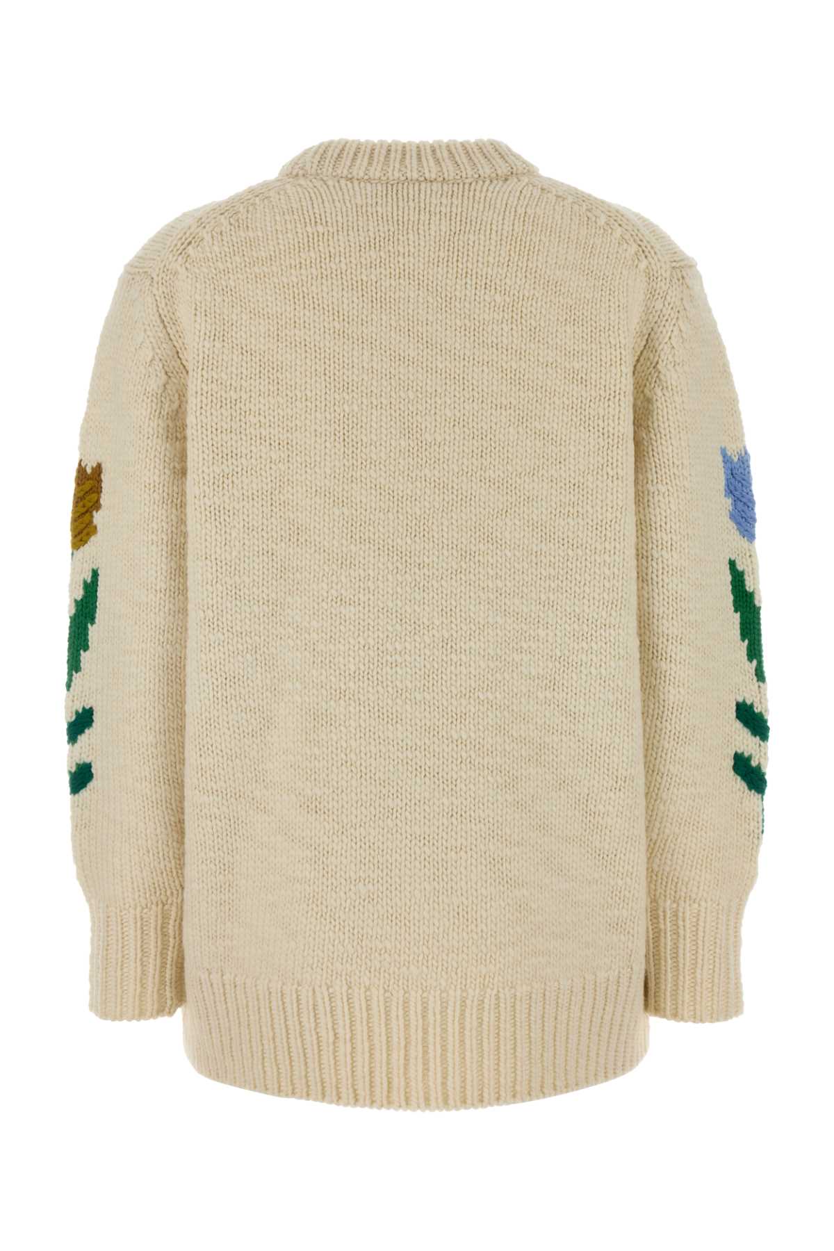 MP29 KNITWEARS
