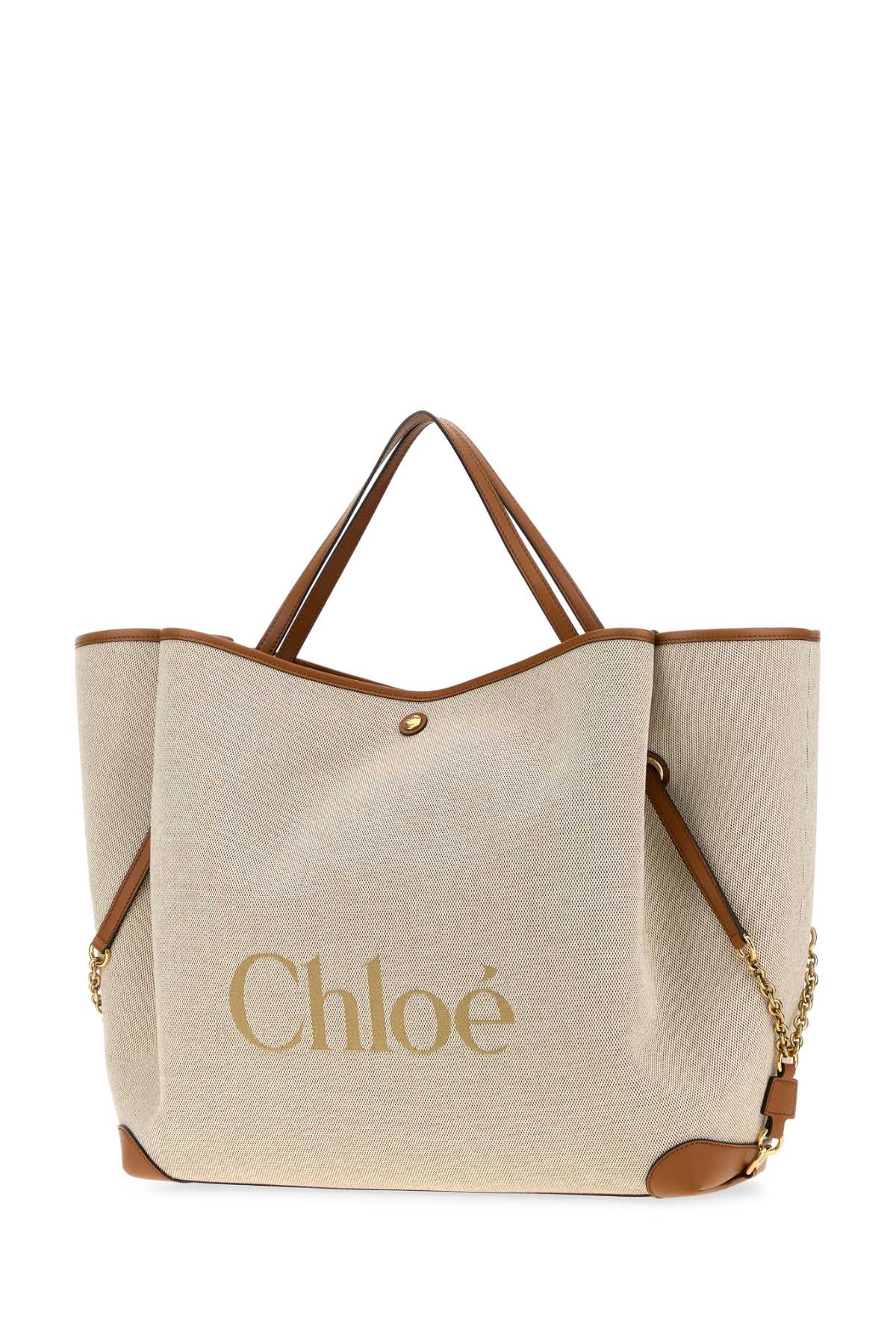 S654 - HANDBAGS