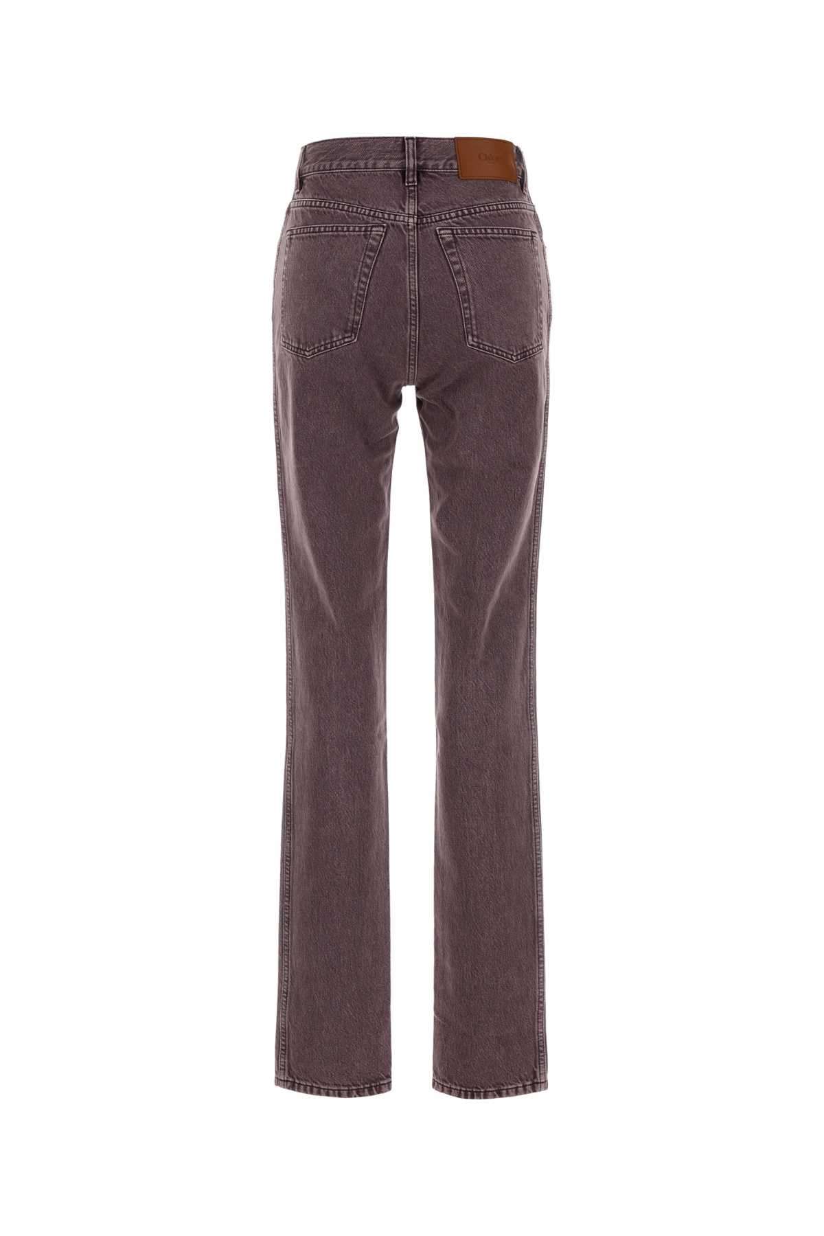 DP21 JEANS