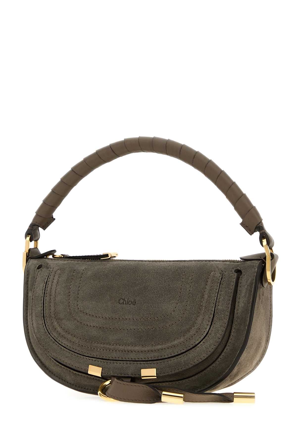 P927 - Marcie CROSSBODY BAGS