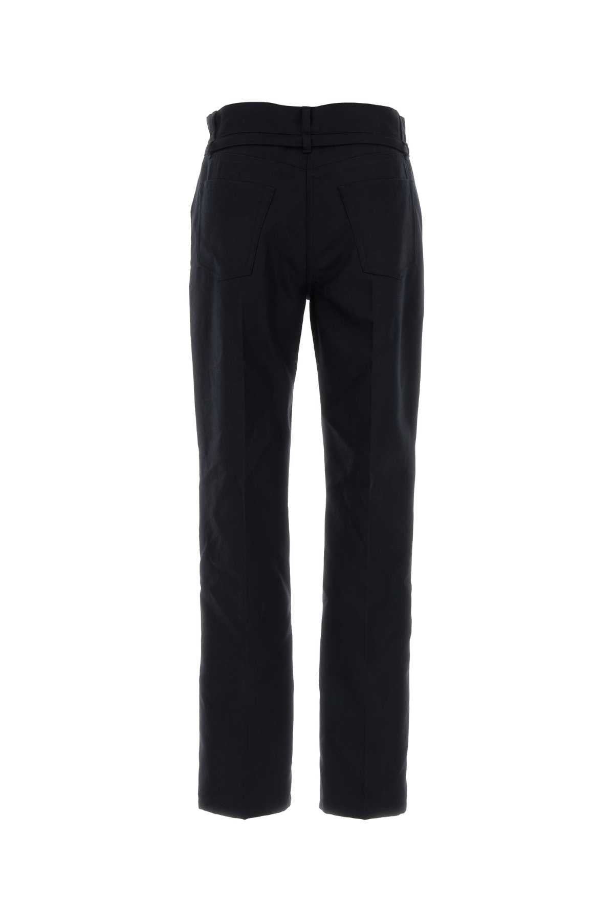 PANTALONE PANTS