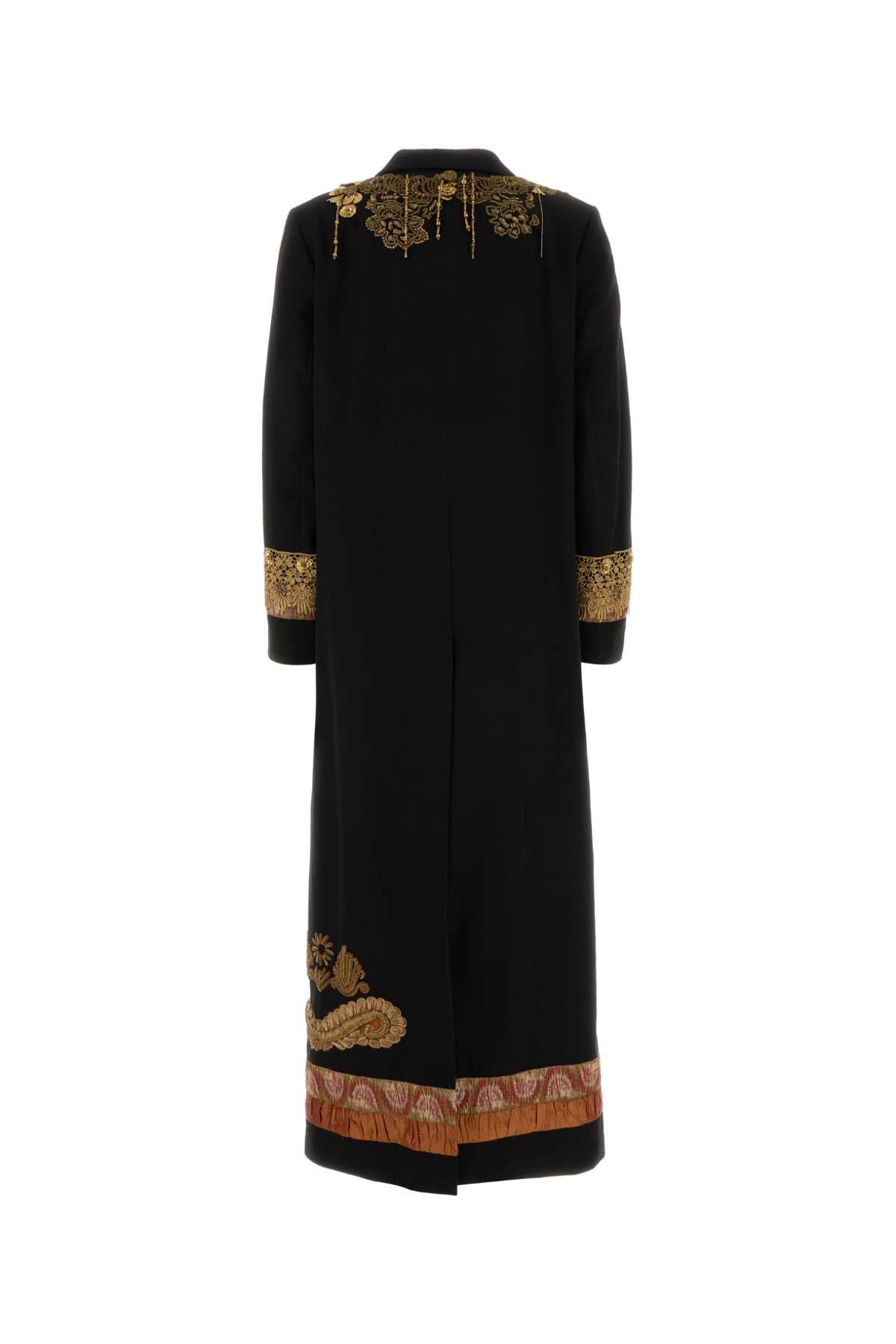 CAPPOTTO COATS