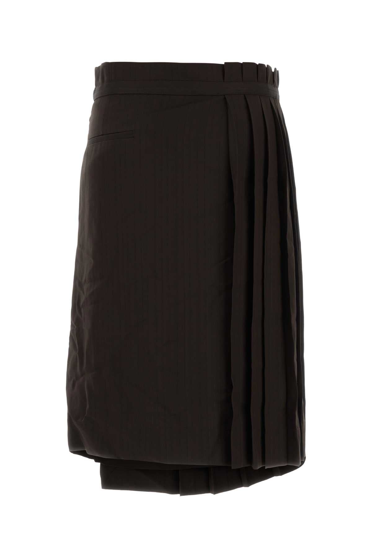 GONNA SKIRTS