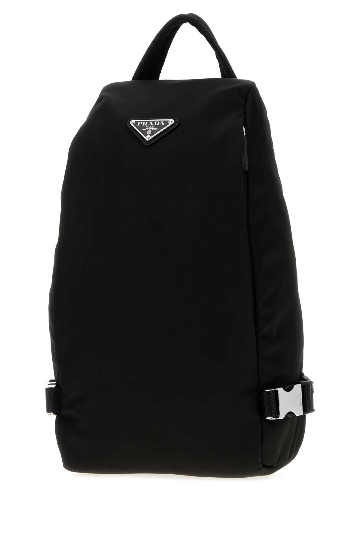 TESSUTO BACKPACKS