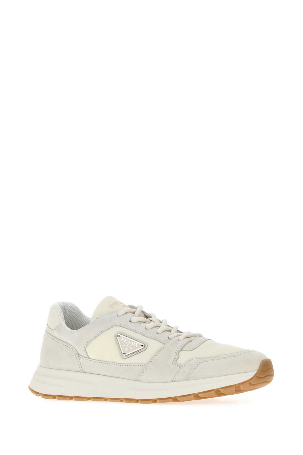 SNEAKERS SNEAKERS