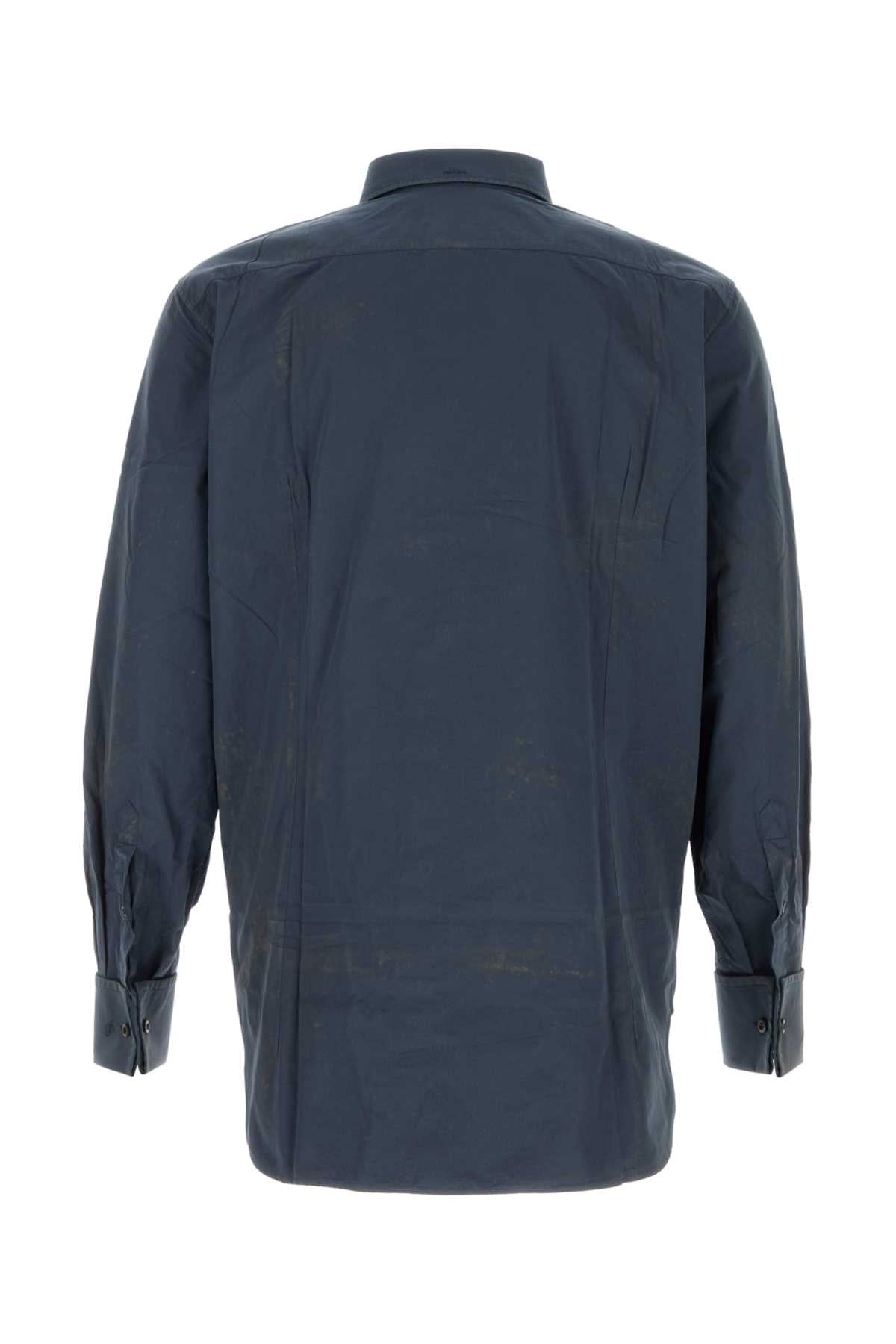 Prada Camicie