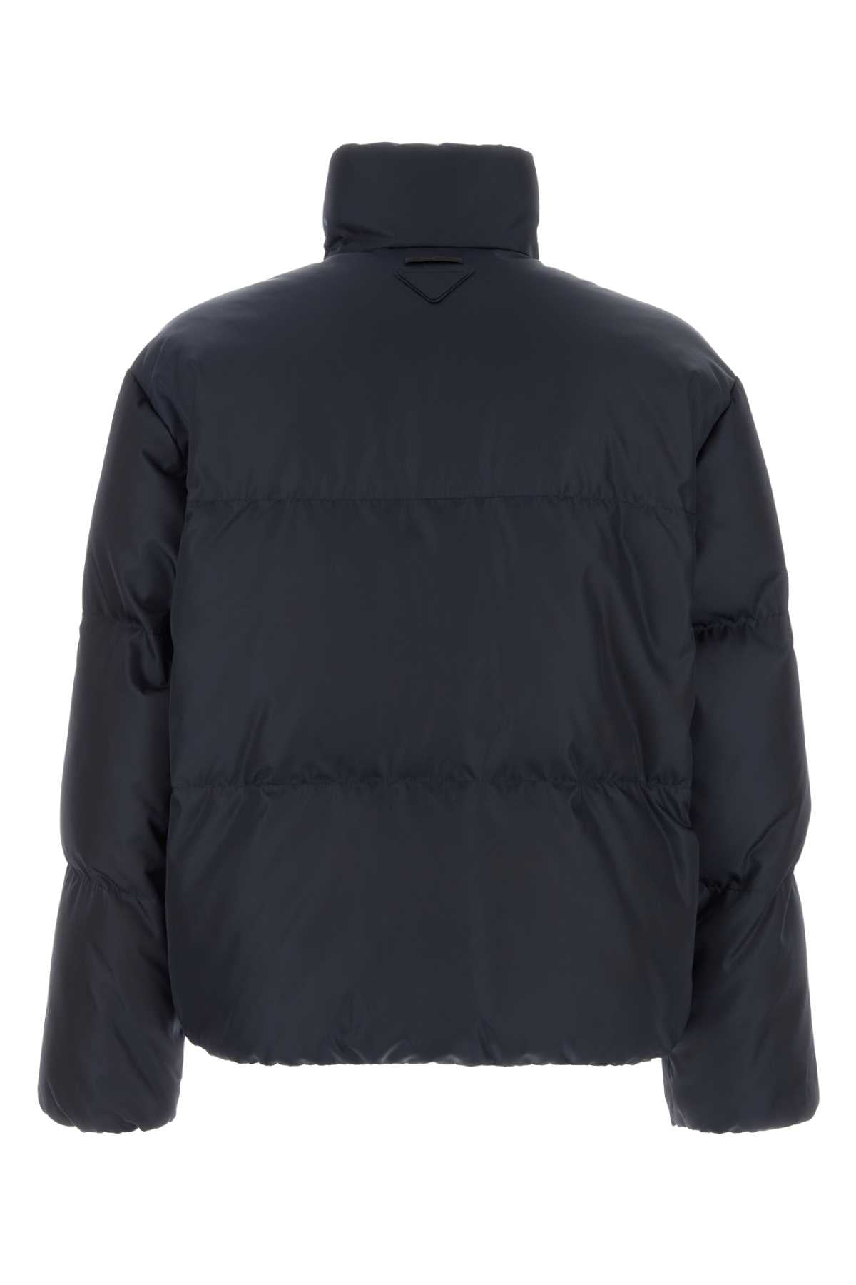 PIUMINI DOWN JACKETS