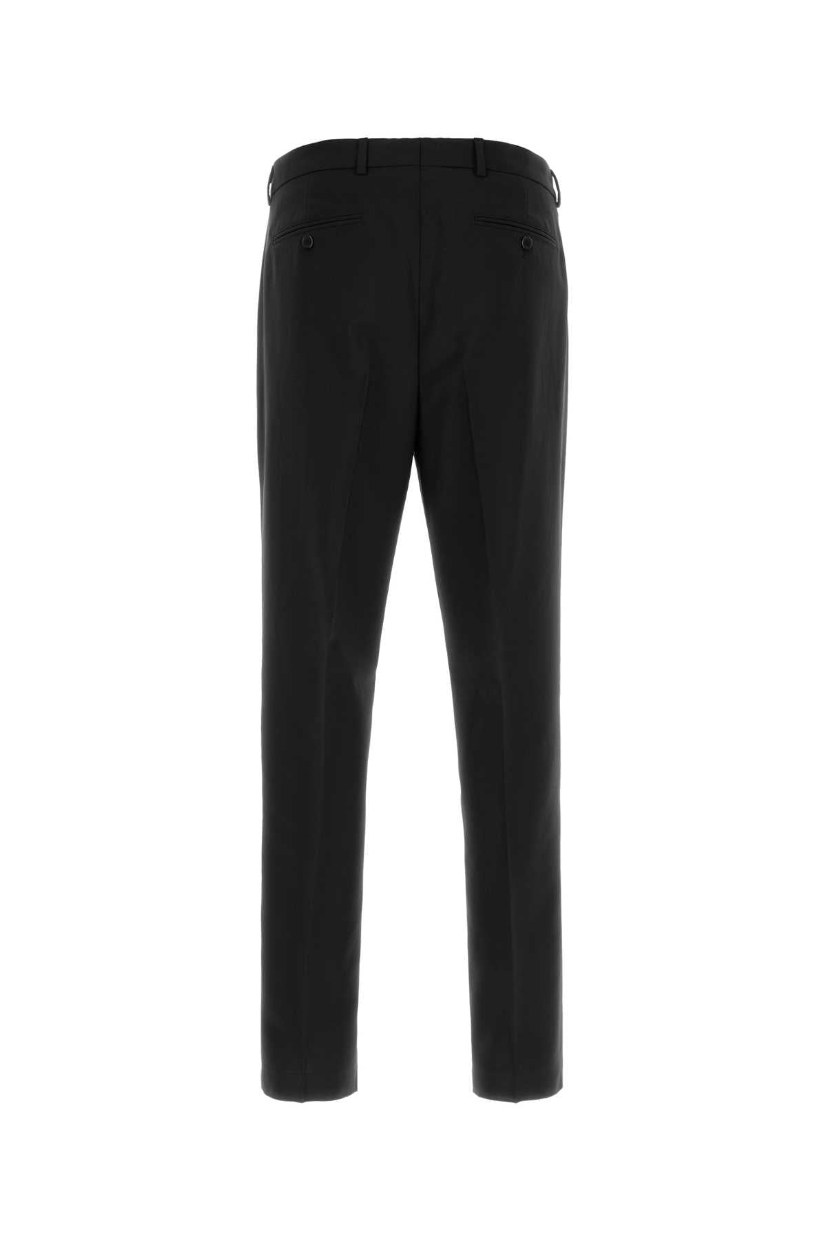 PANTALONI PANTS