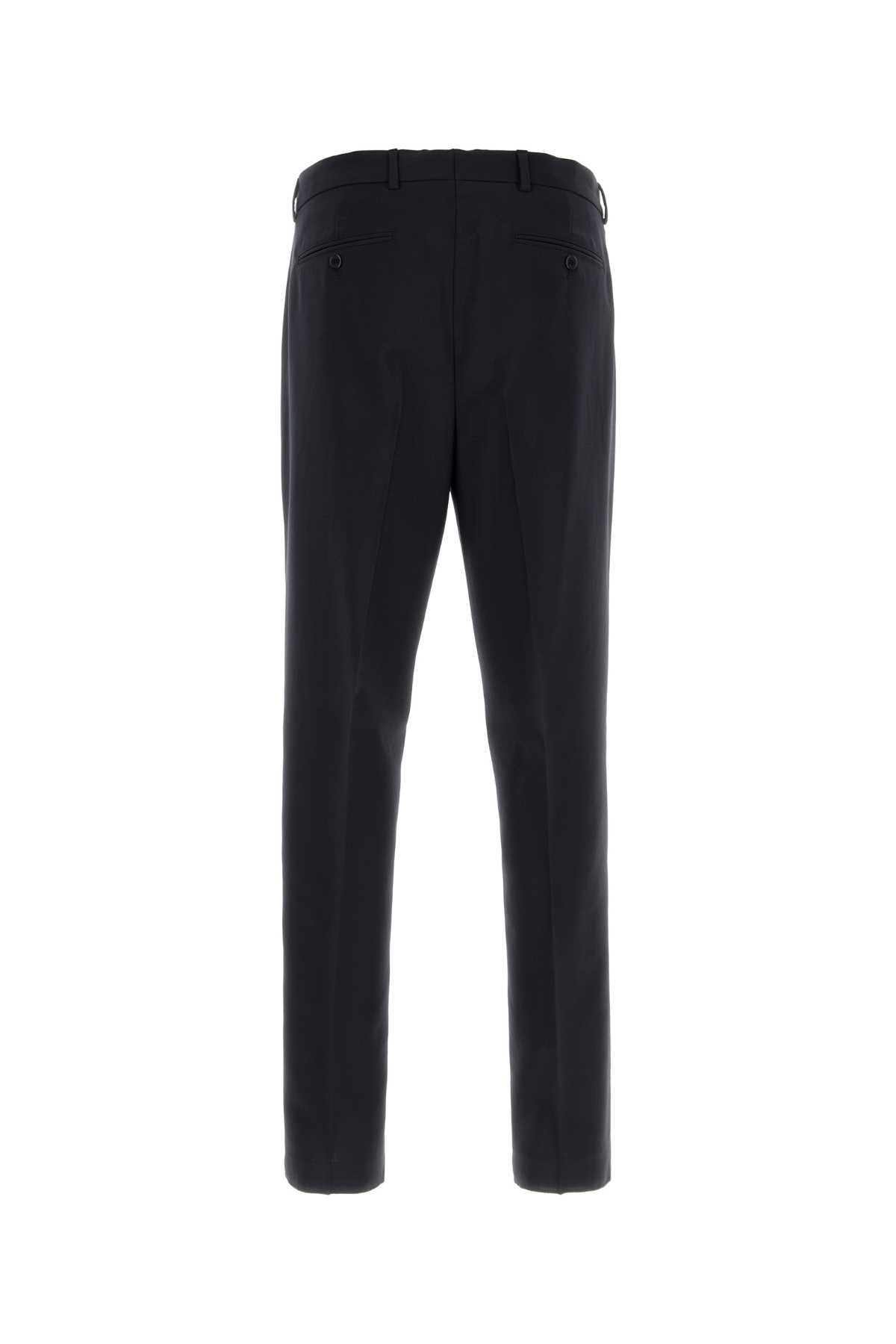 PANTALONI PANTS