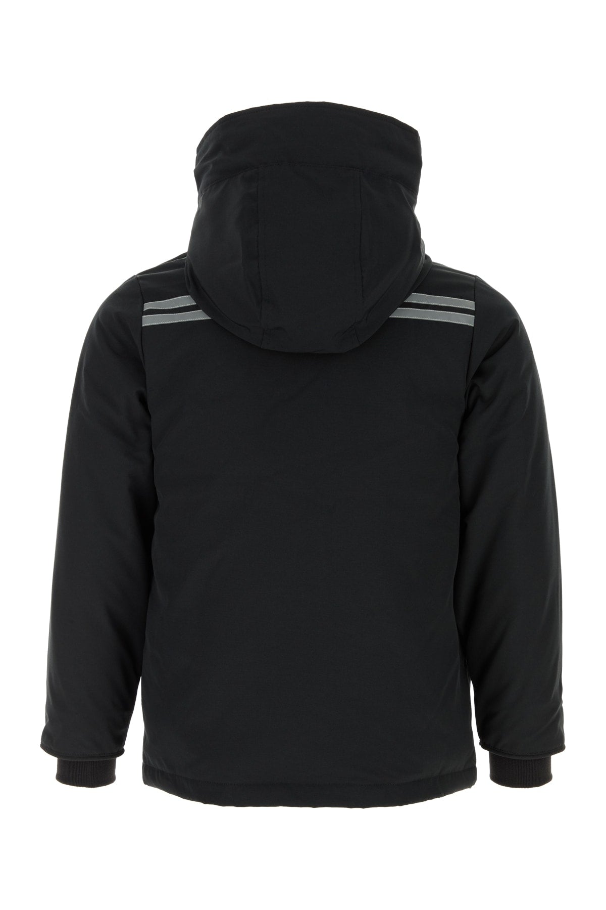 EXPEDITION PARKA- CR JACKETS