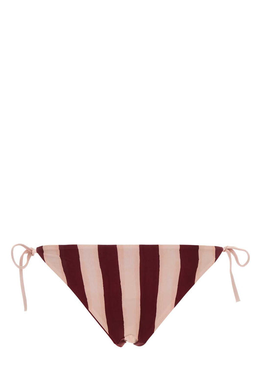 Bottoms SWIMSUITS