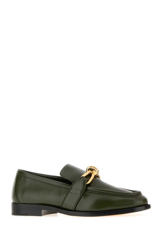 ASTAIRE LOAFERS