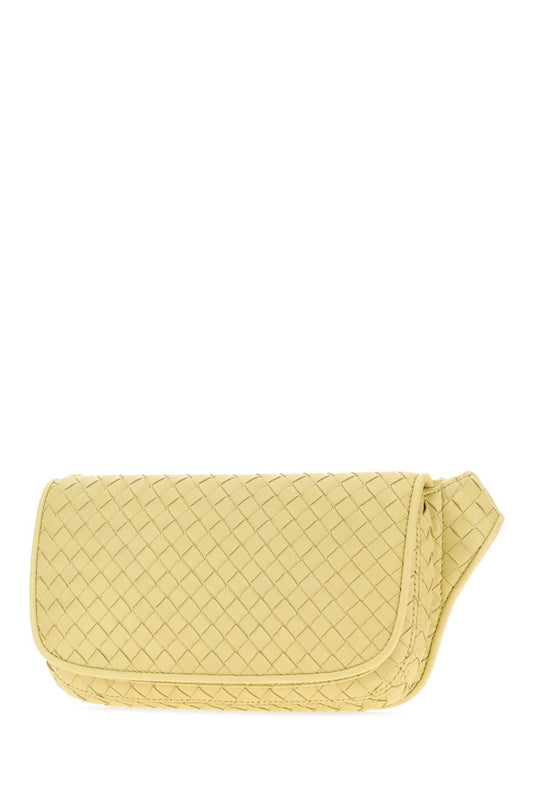 MARSUPIO VENTO POUCH