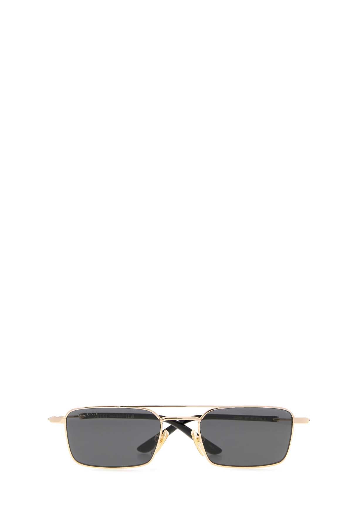 MIDLOGO SUNGLASSES SUNGLASSES