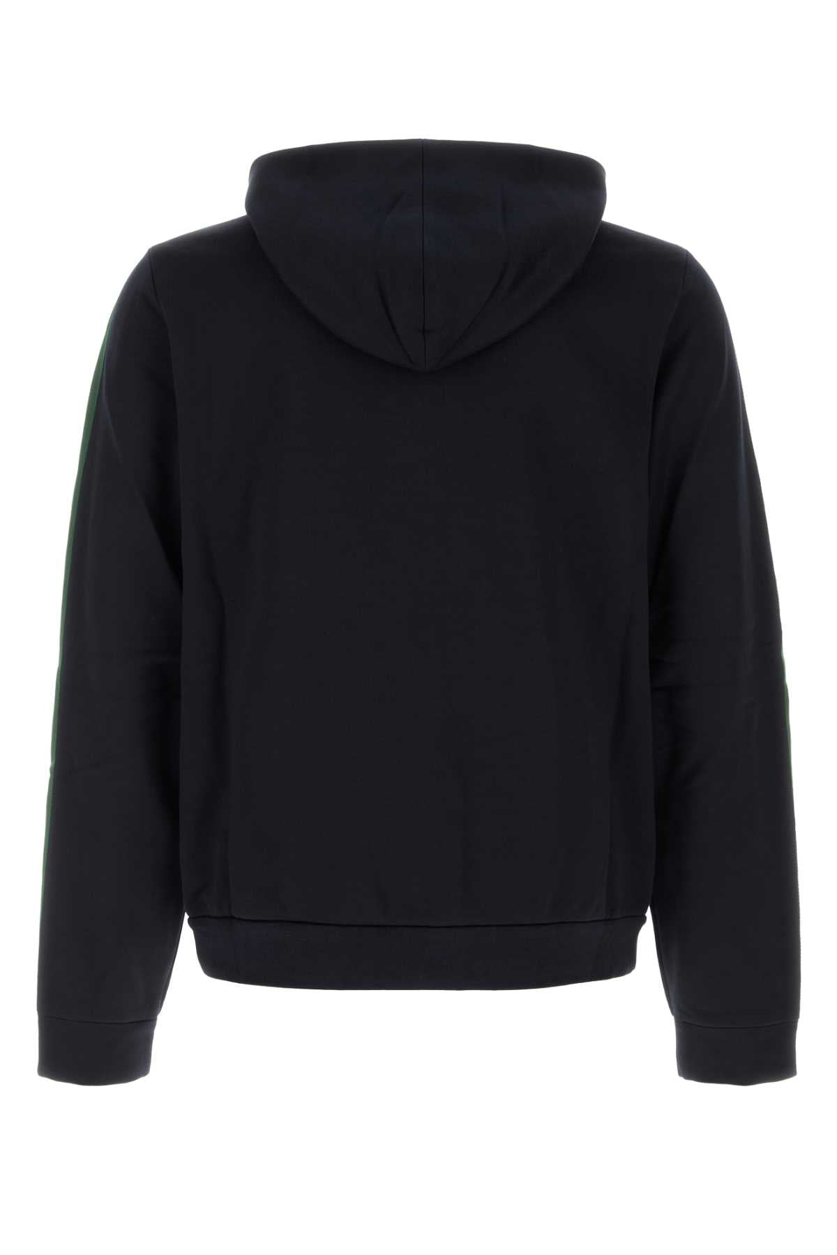 Gucci Hoodie full zip