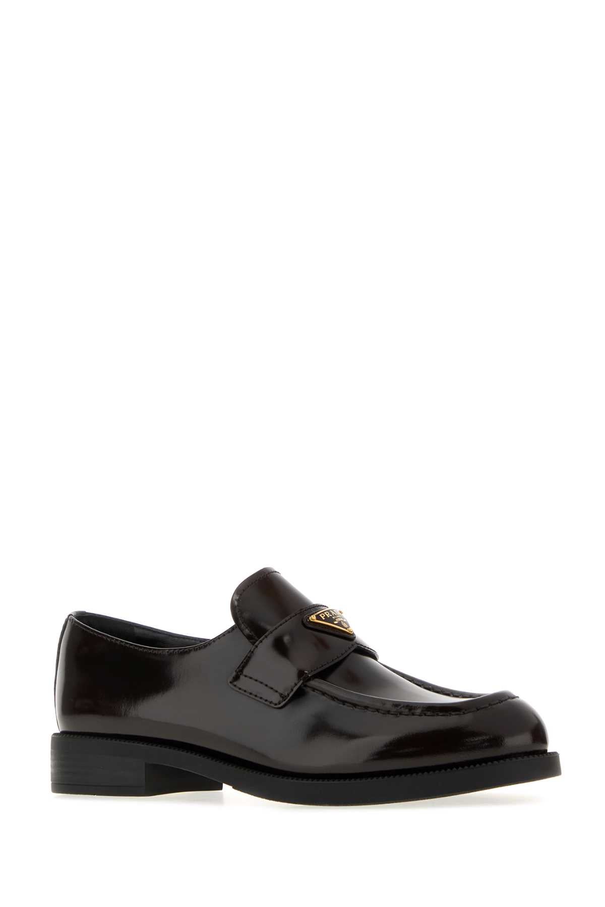 ONLY_CATFLOW LOAFERS