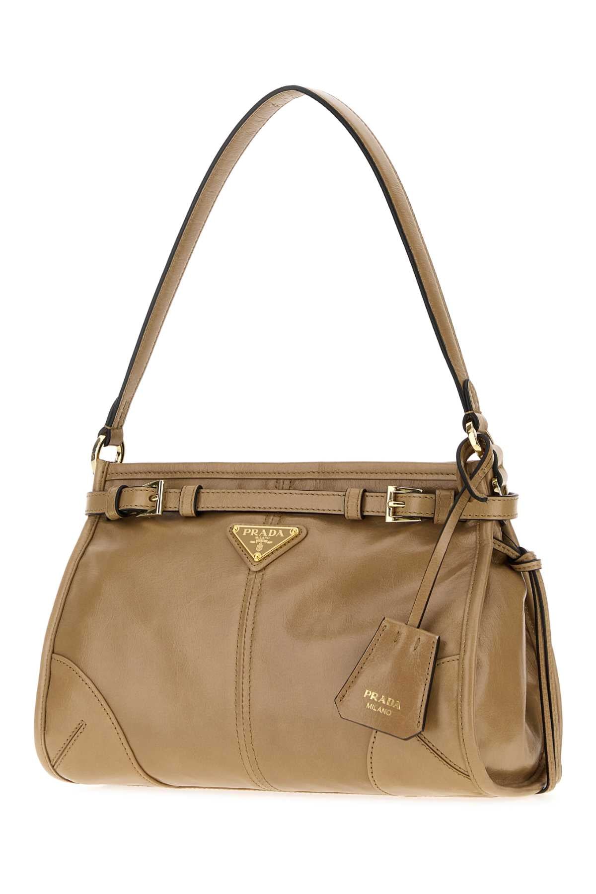 PELLE HANDBAGS