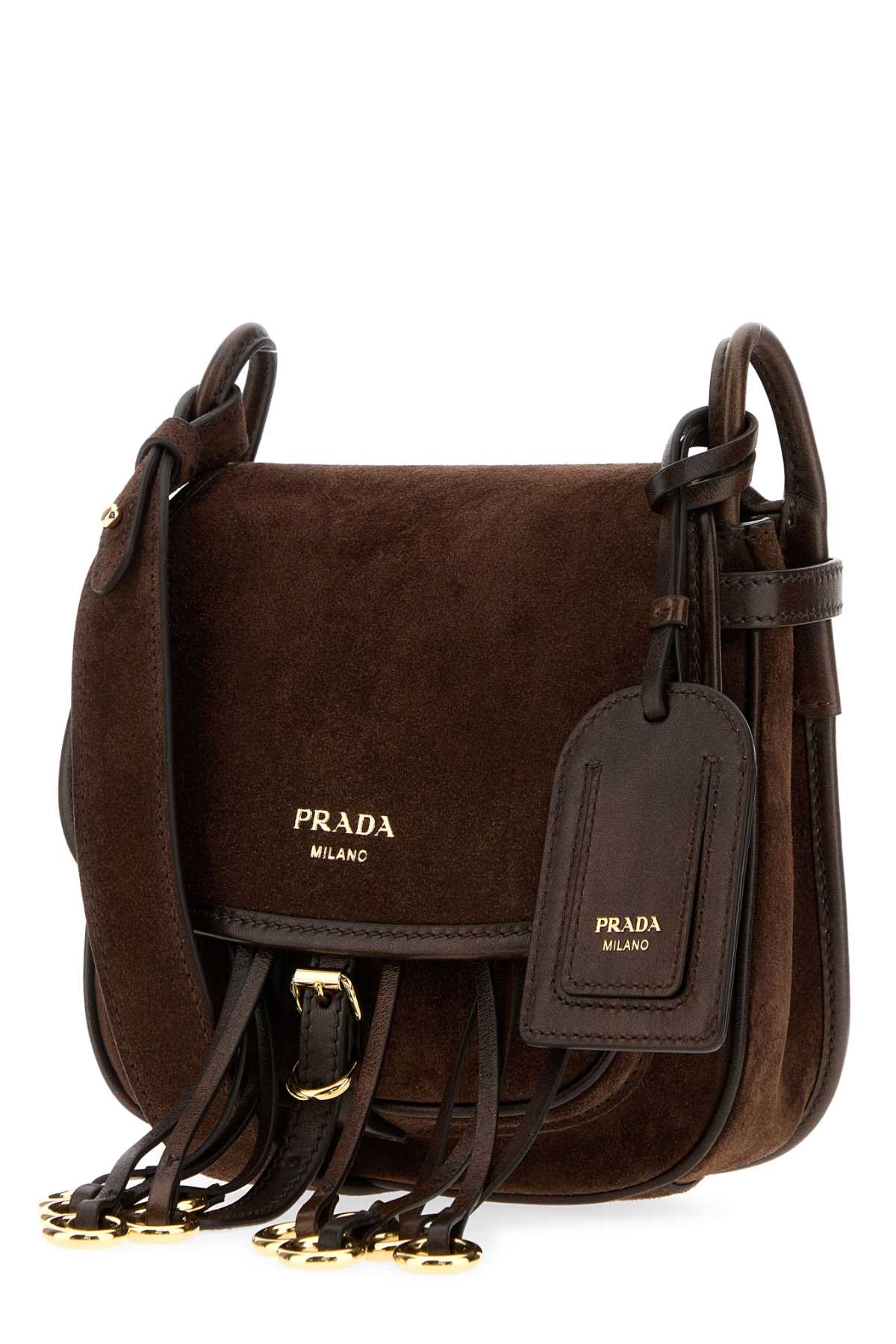 PELLE CROSSBODY BAGS