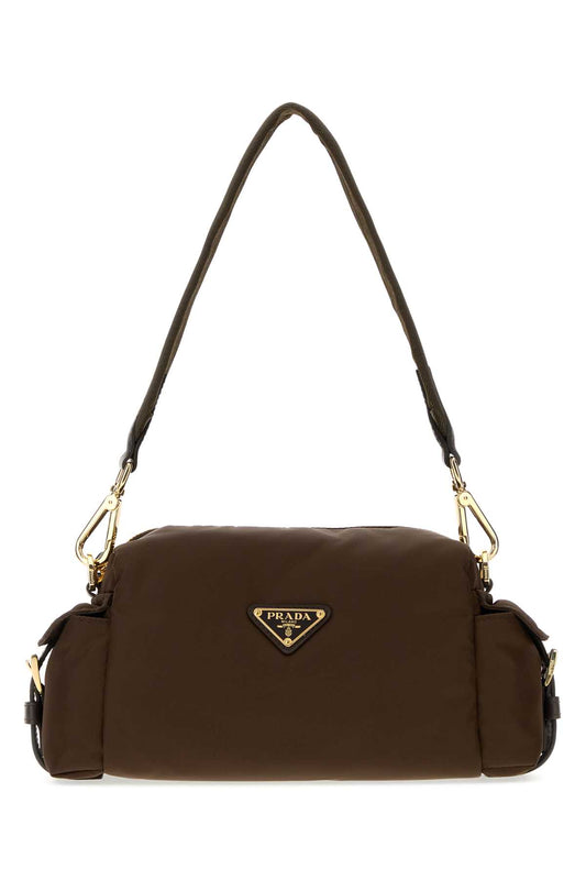 Prada Tessuto