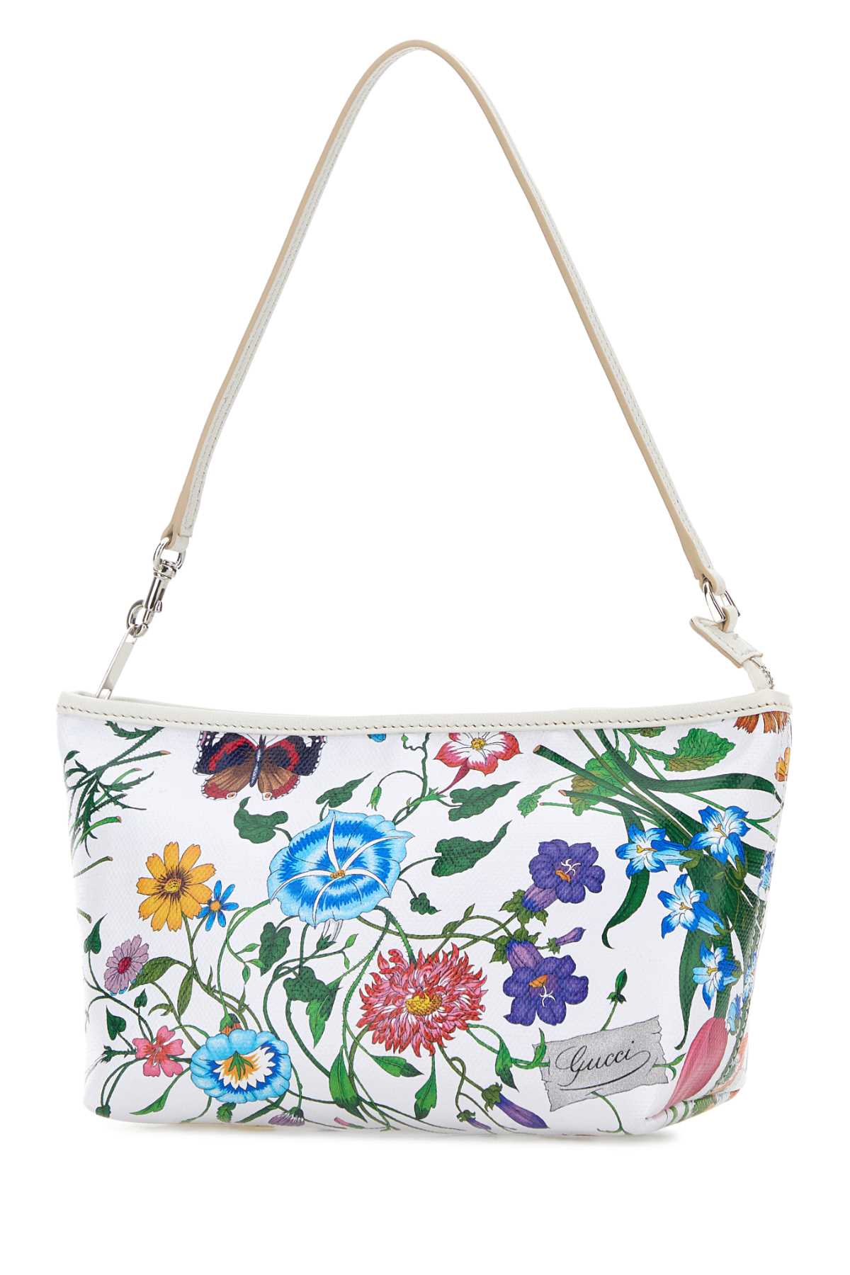 W.POUCH HANDBAGS