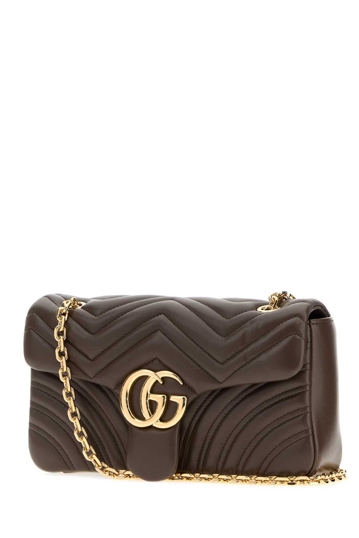 gucci-837267aague-2818-1071057