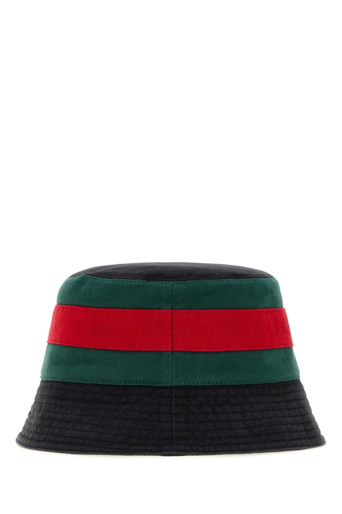 Gucci Hat m aiden